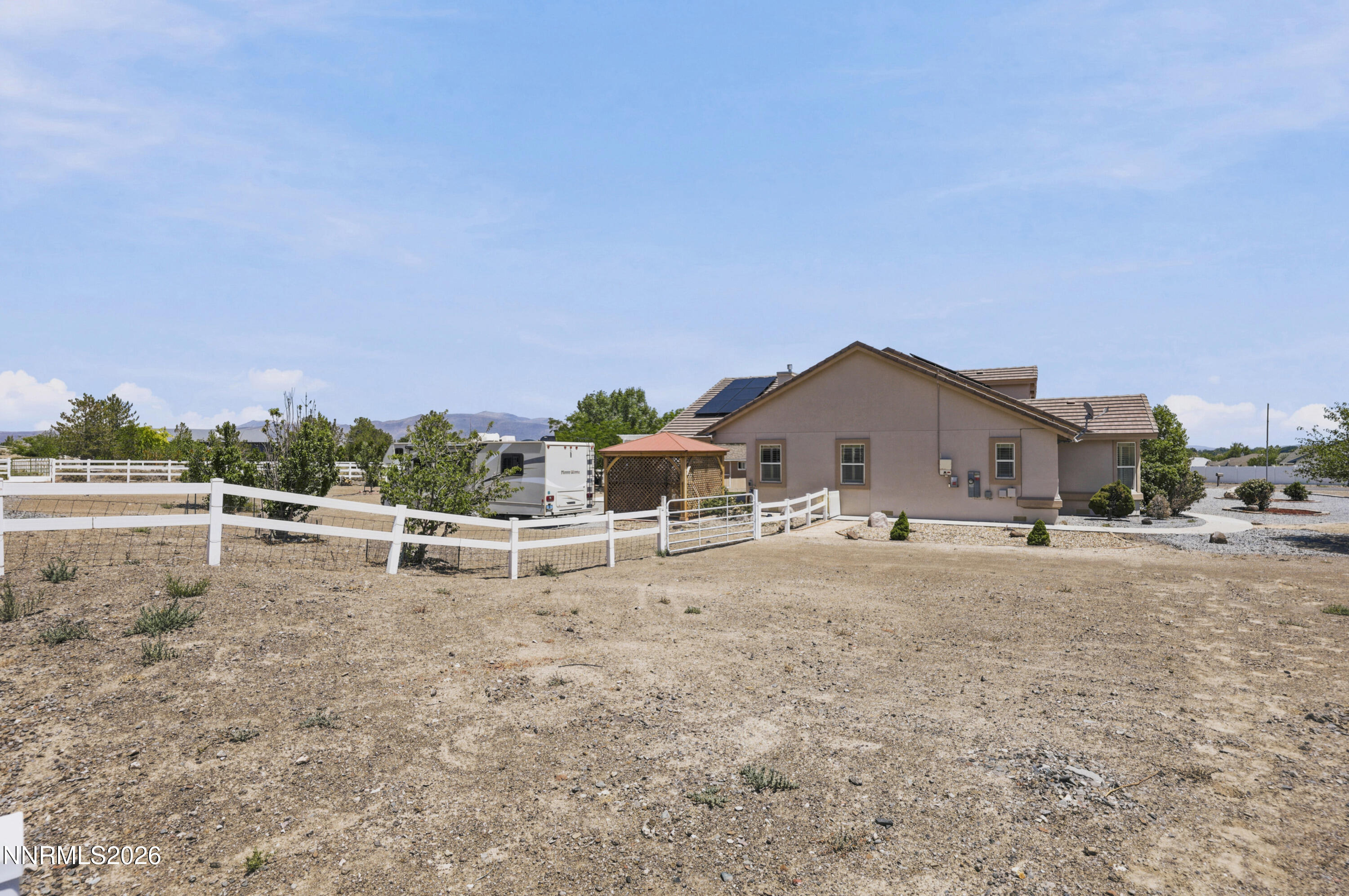 680 Buckskin Drive Property Photo 49
