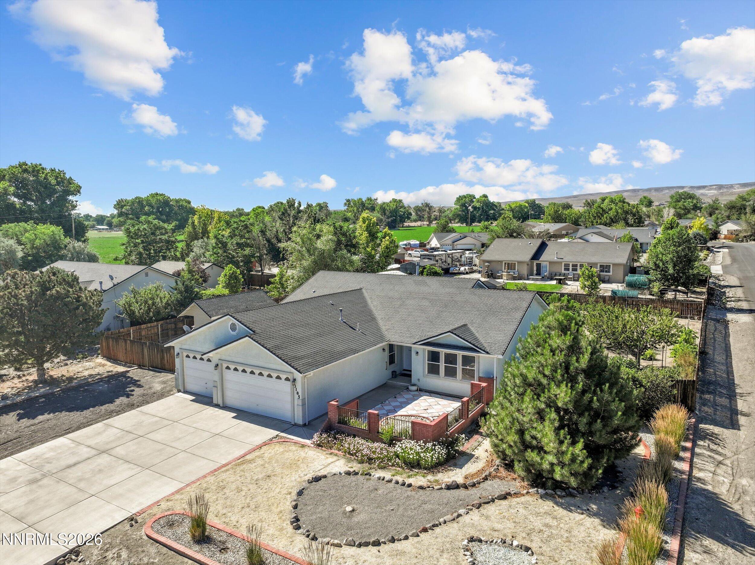3185 Quick Cal Way Property Photo 4