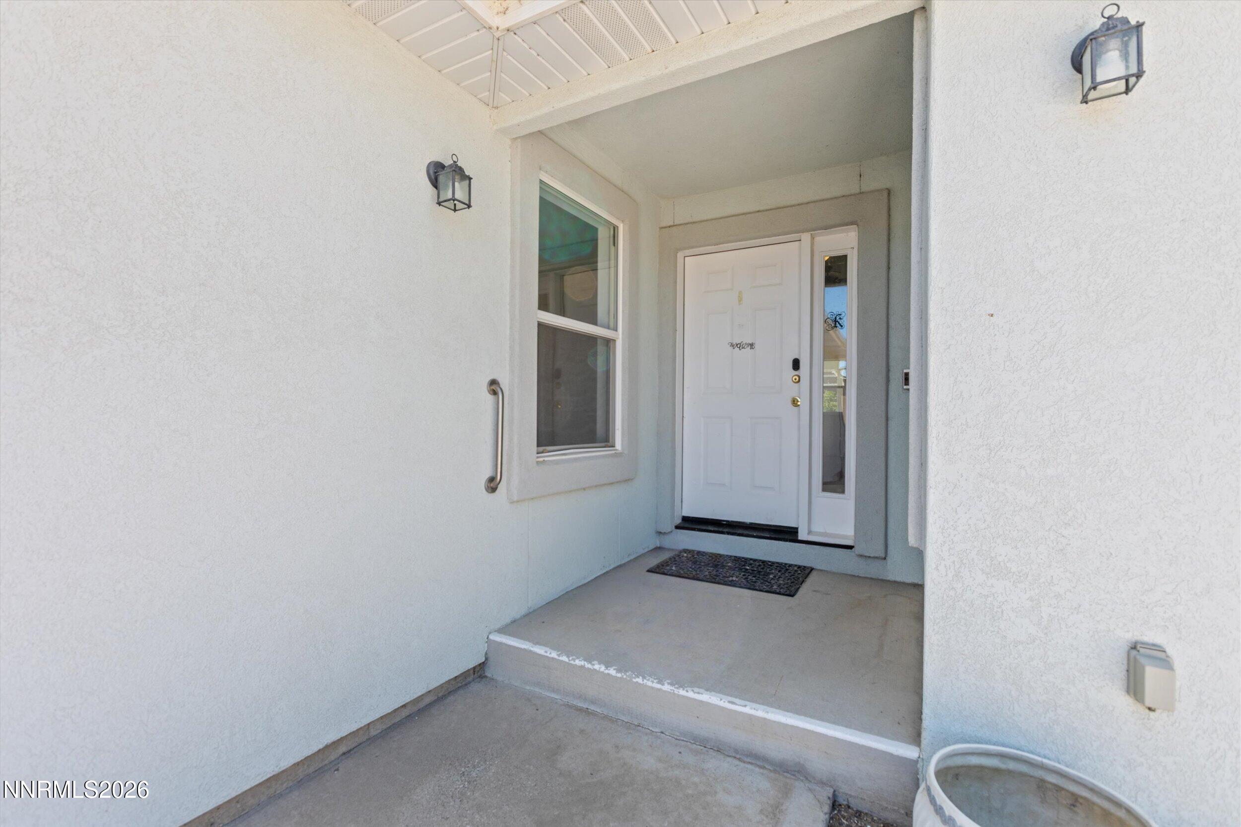 3185 Quick Cal Way Property Photo 6