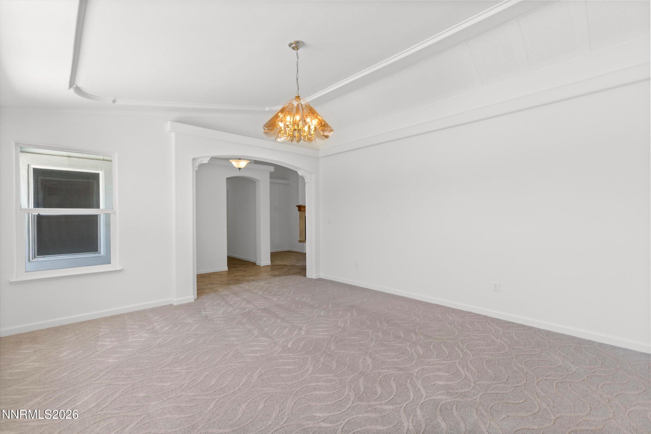 3185 Quick Cal Way Property Photo 8