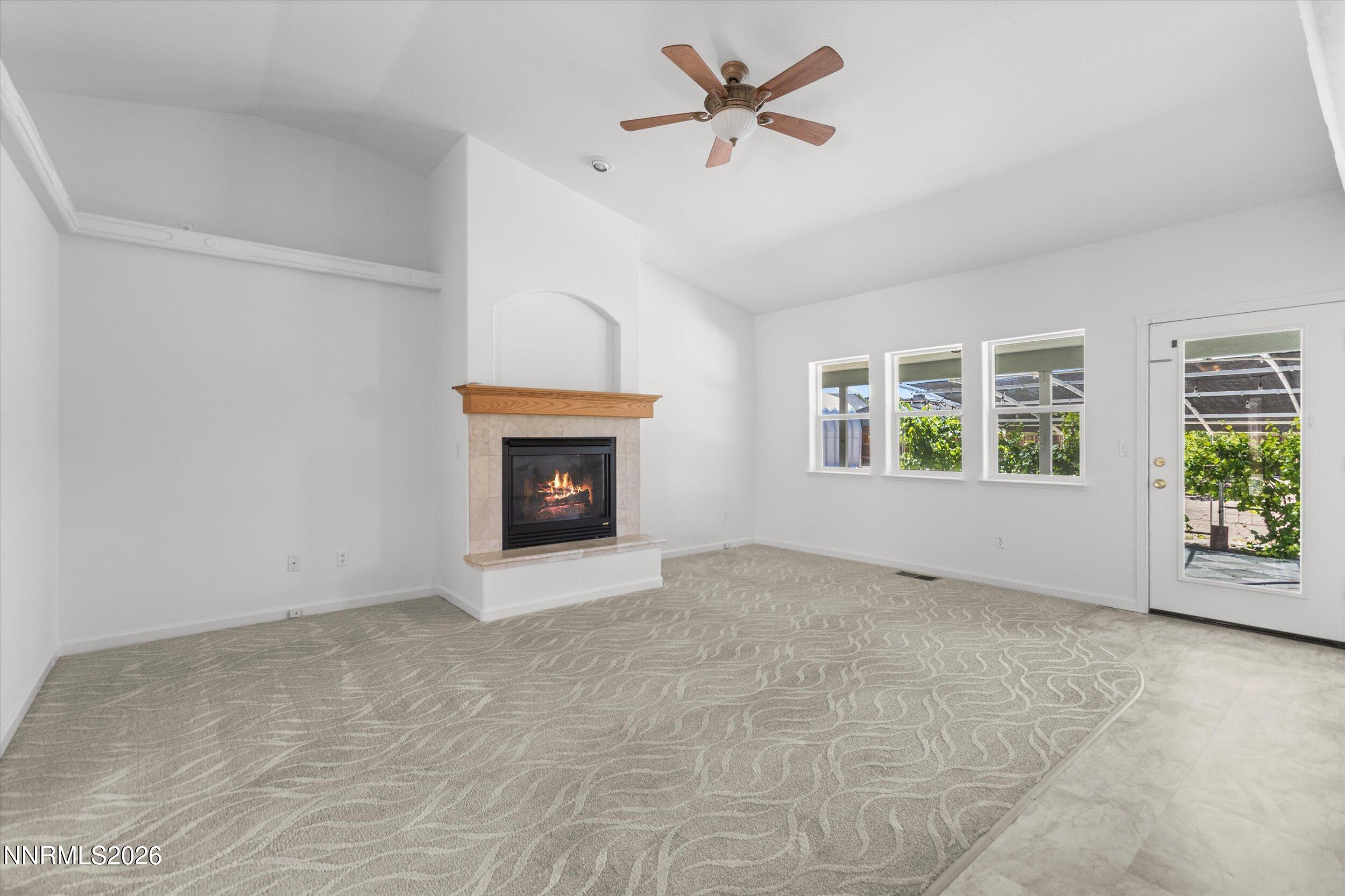 3185 Quick Cal Way Property Photo 10