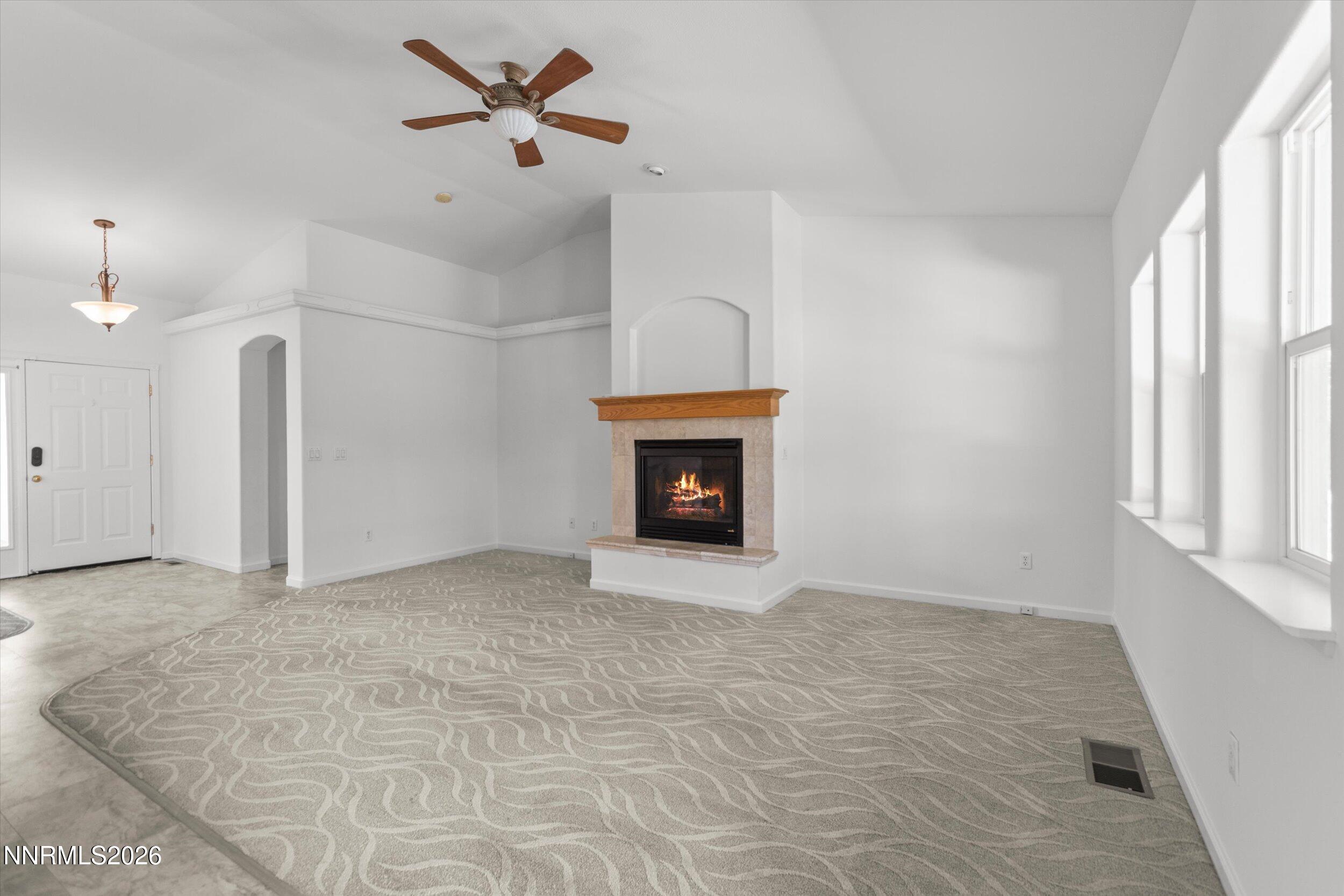 3185 Quick Cal Way Property Photo 11
