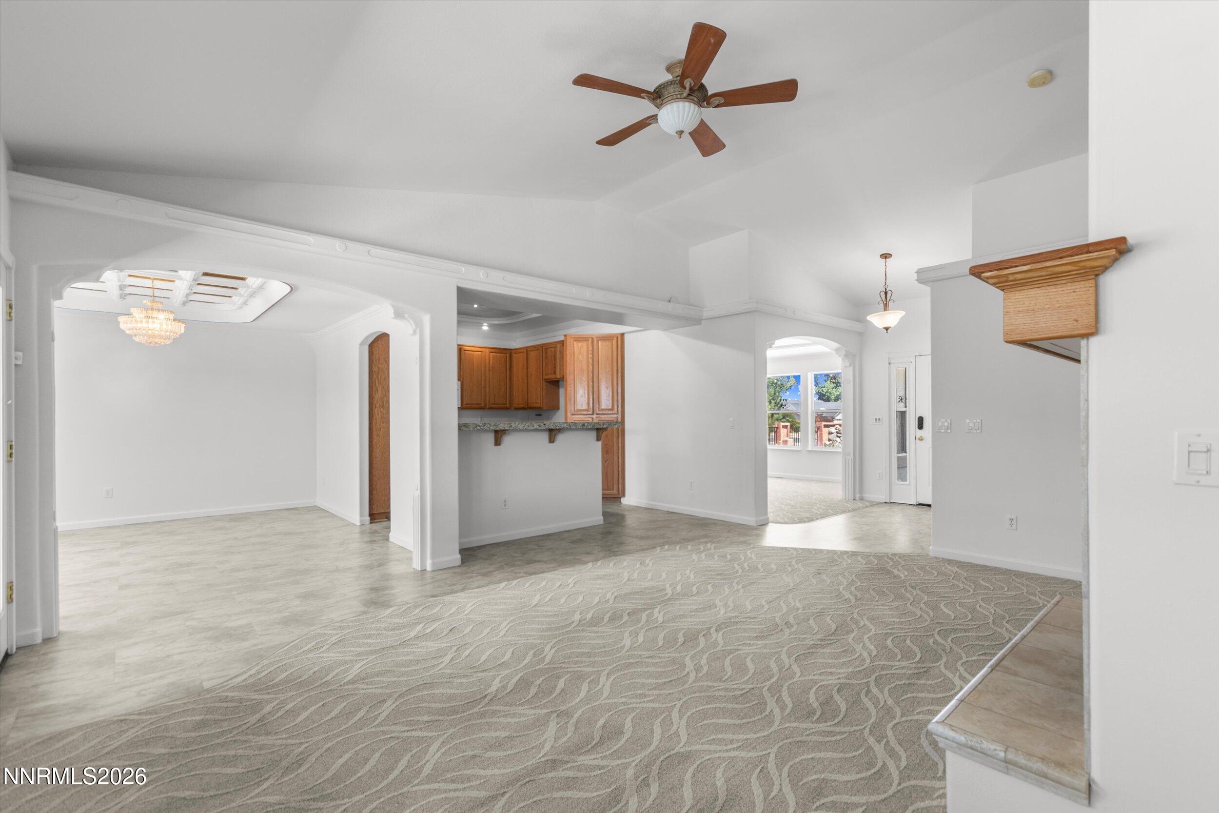 3185 Quick Cal Way Property Photo 12