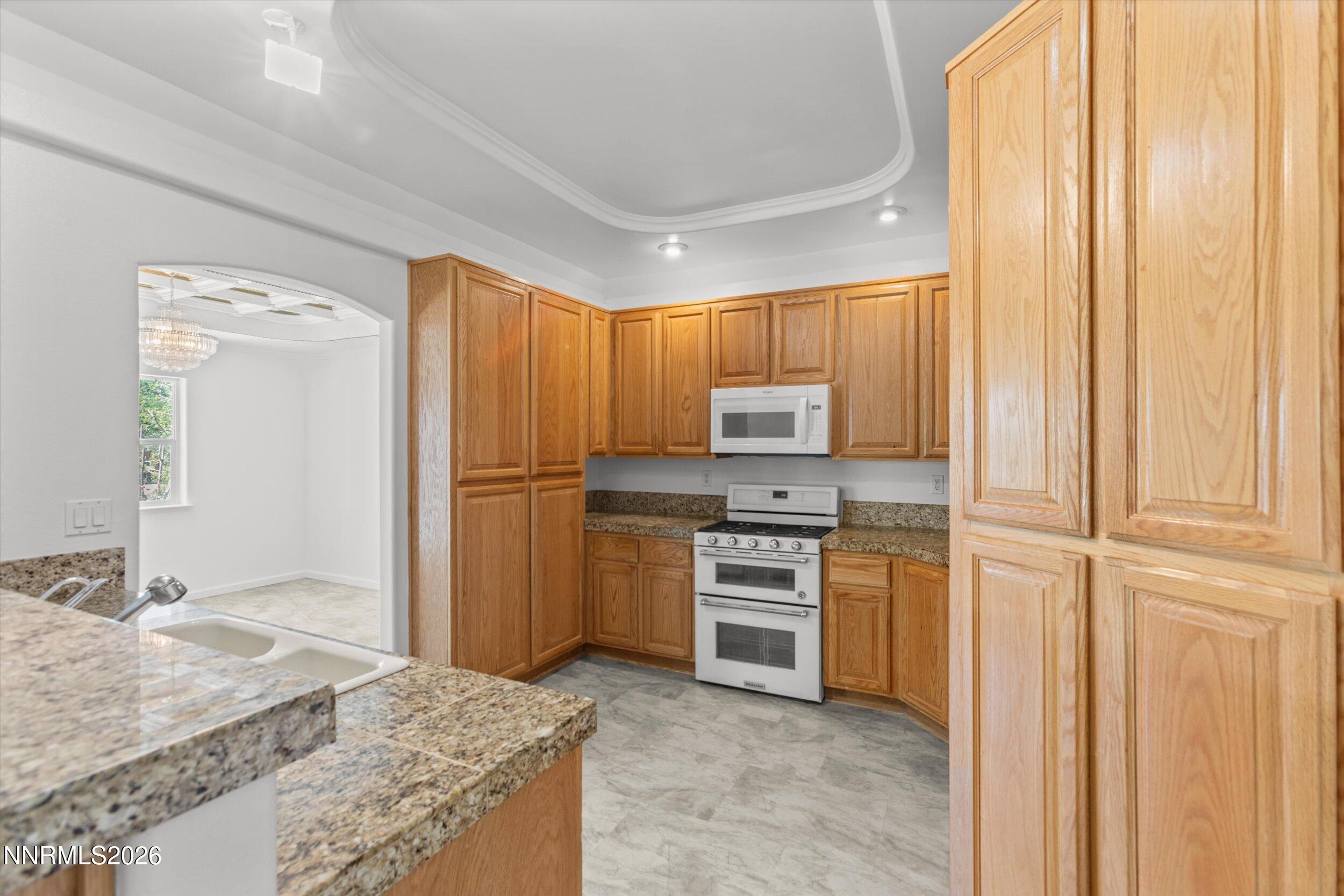 3185 Quick Cal Way Property Photo 13