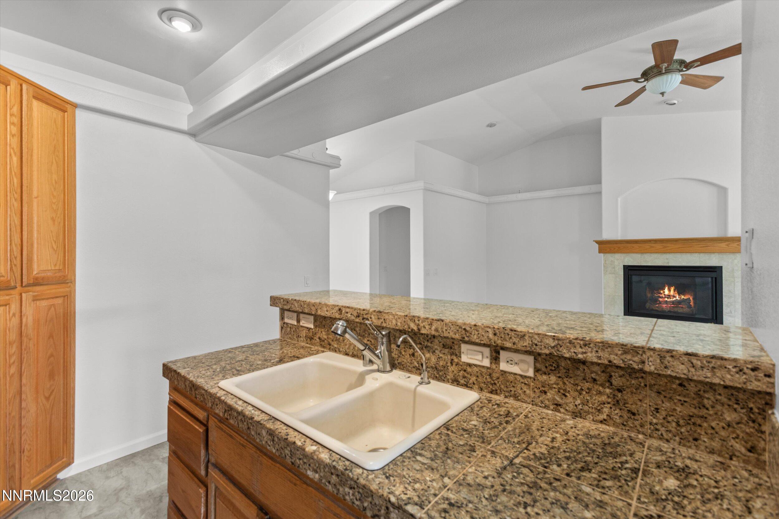 3185 Quick Cal Way Property Photo 15