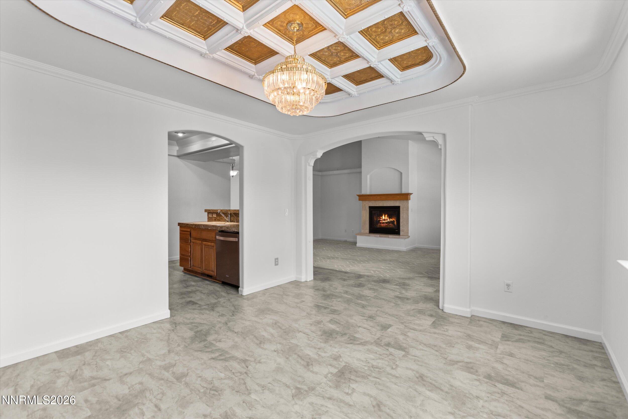 3185 Quick Cal Way Property Photo 16