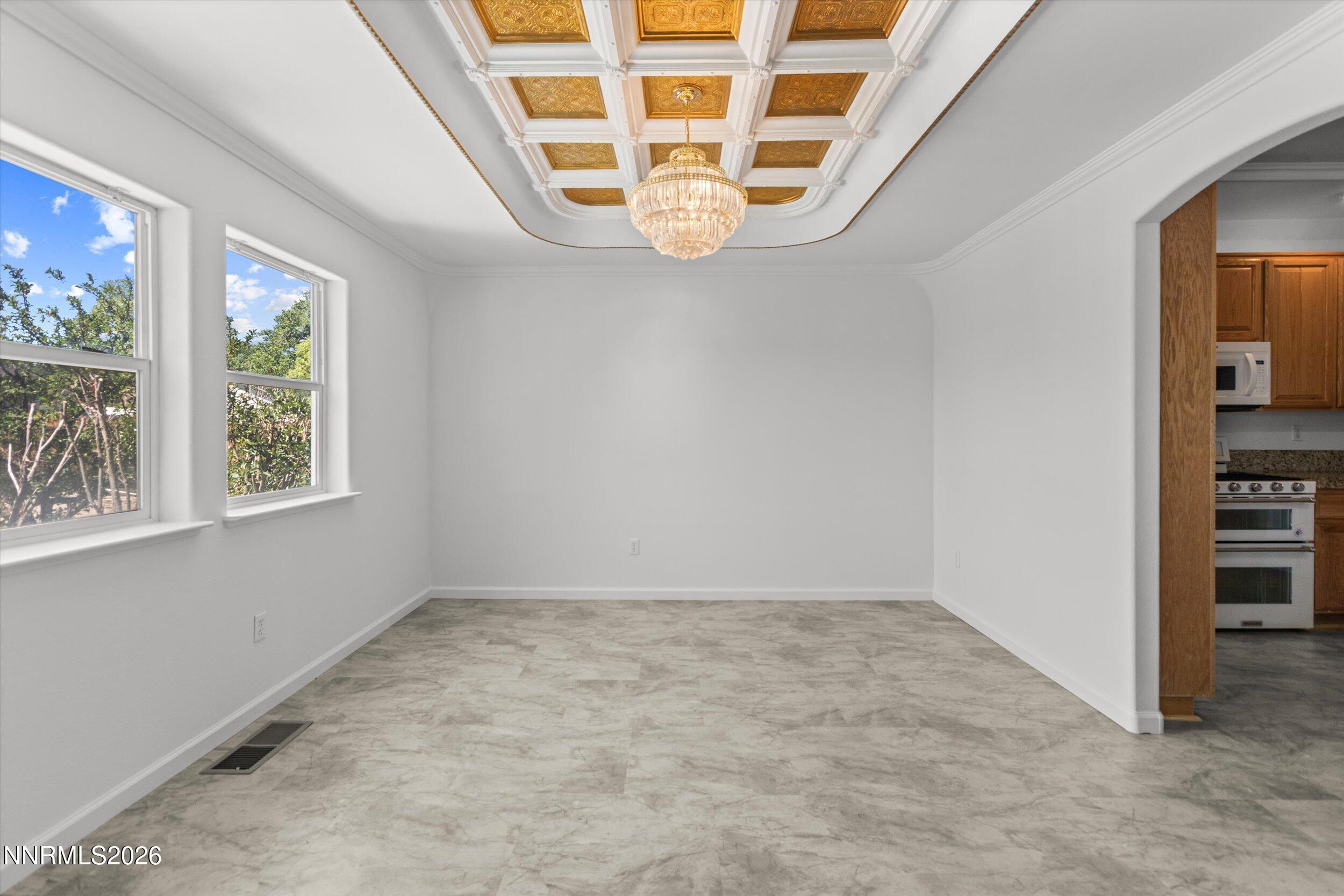 3185 Quick Cal Way Property Photo 18