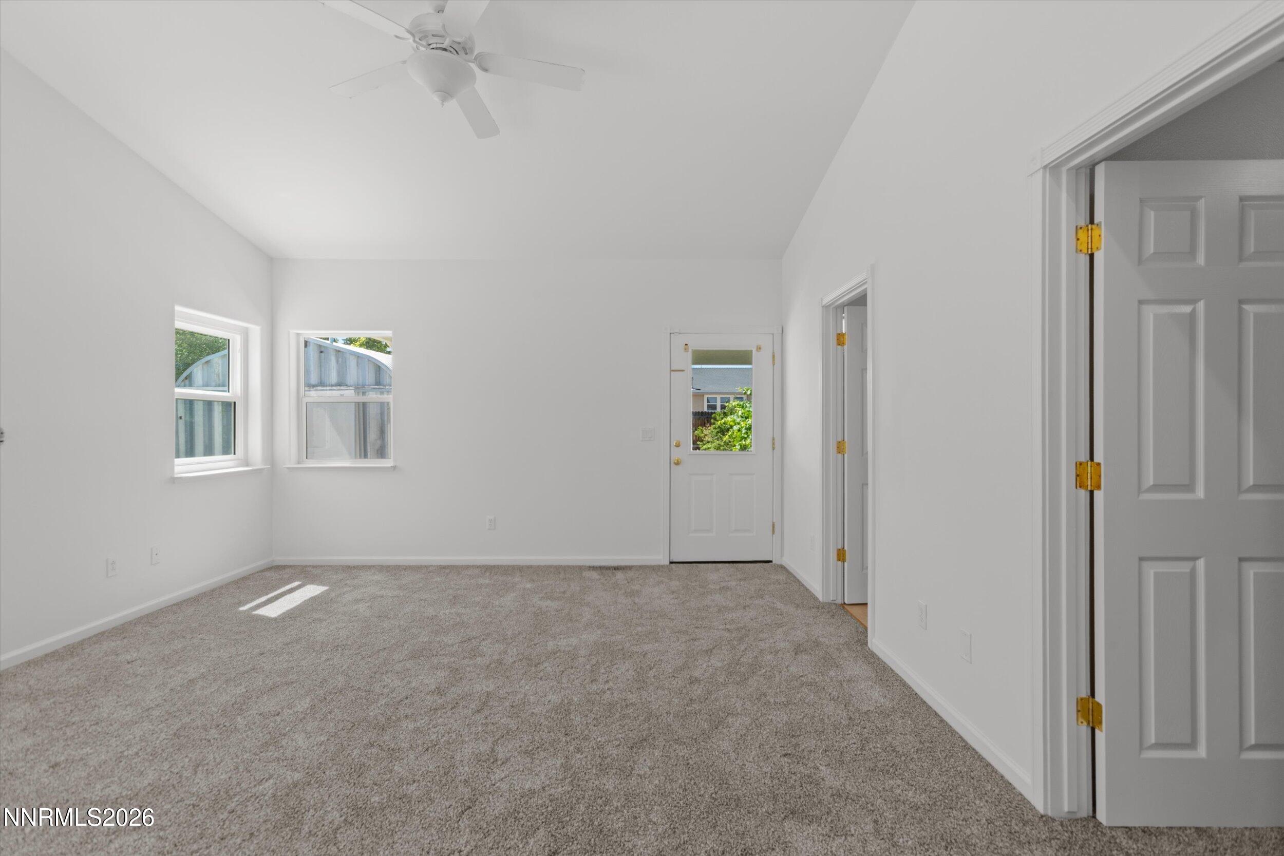 3185 Quick Cal Way Property Photo 19