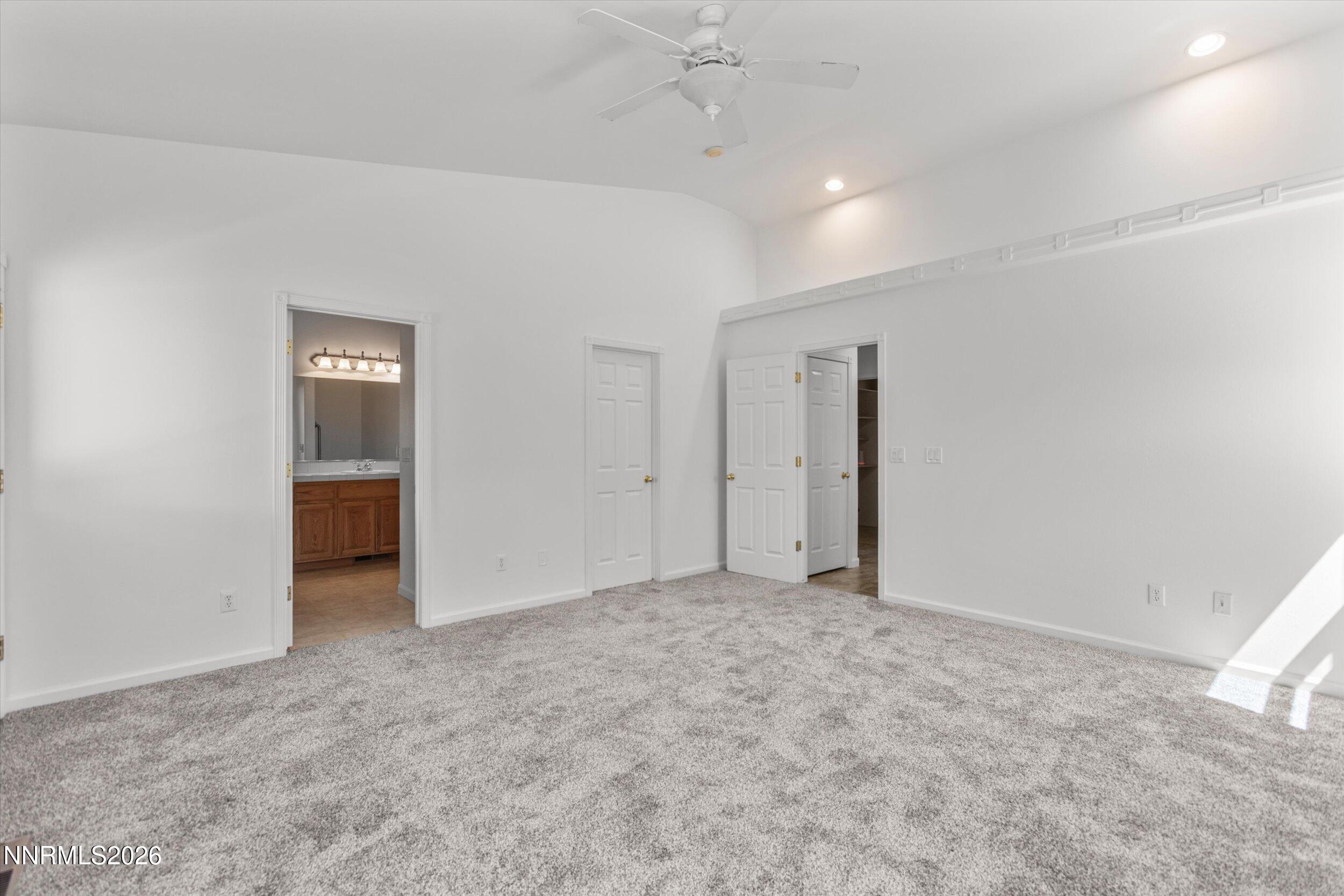 3185 Quick Cal Way Property Photo 20