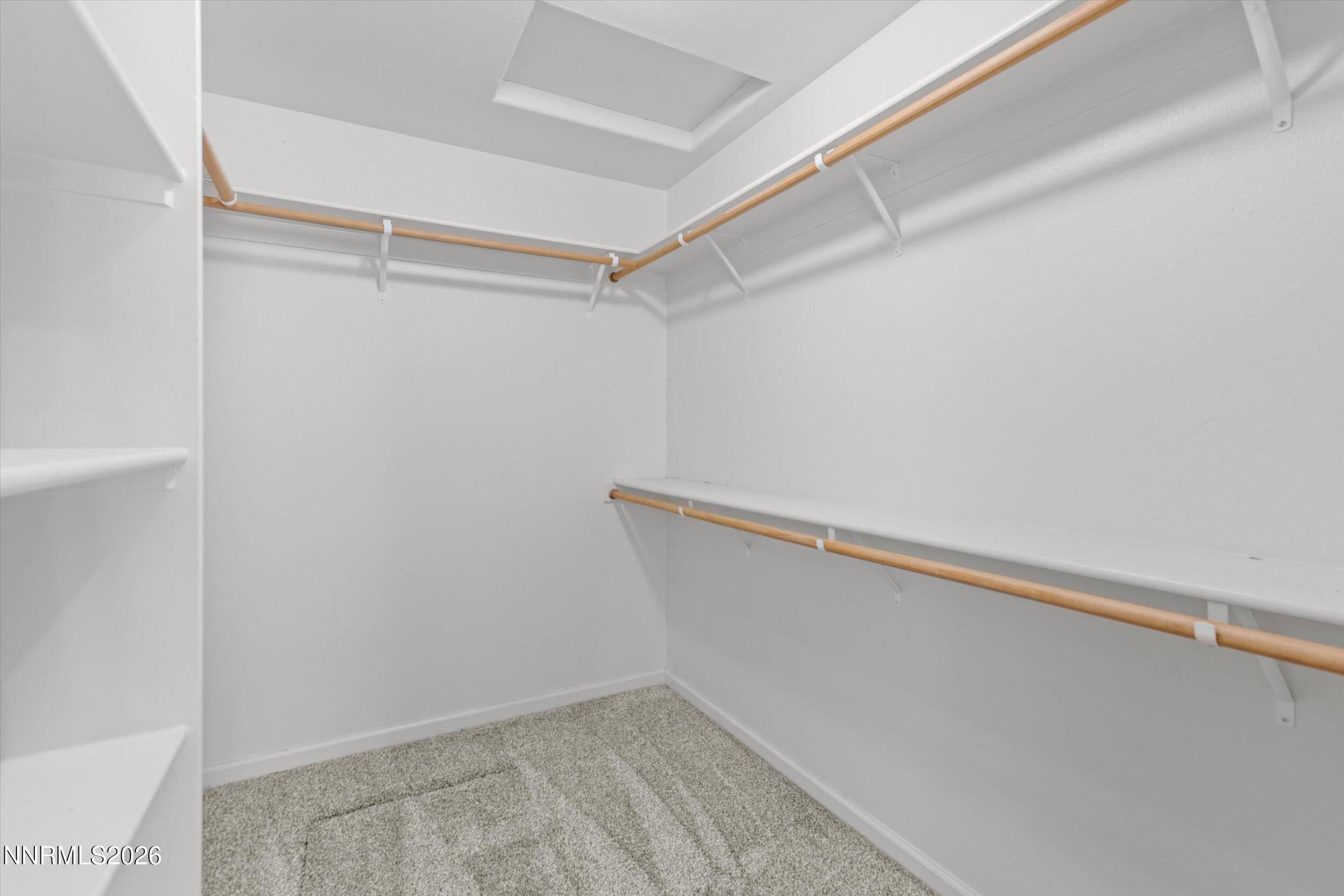 3185 Quick Cal Way Property Photo 21