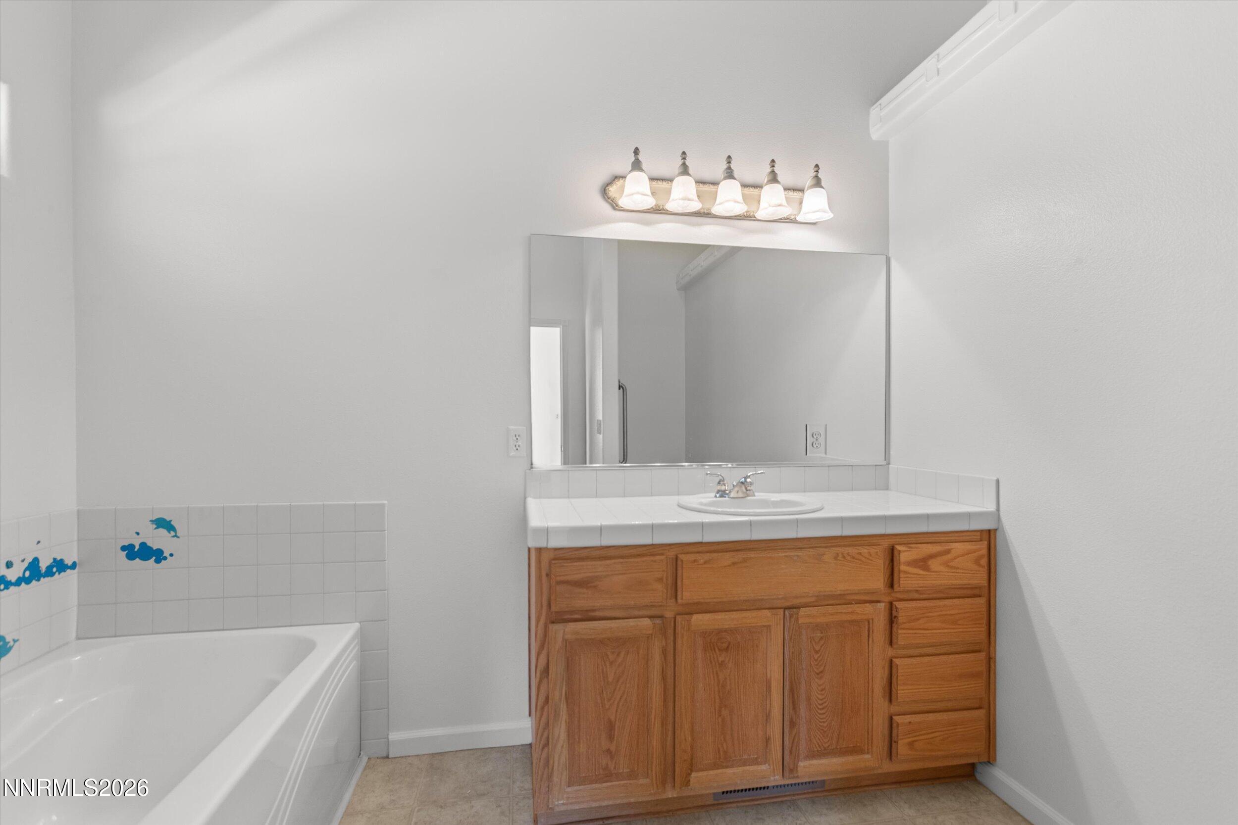 3185 Quick Cal Way Property Photo 22