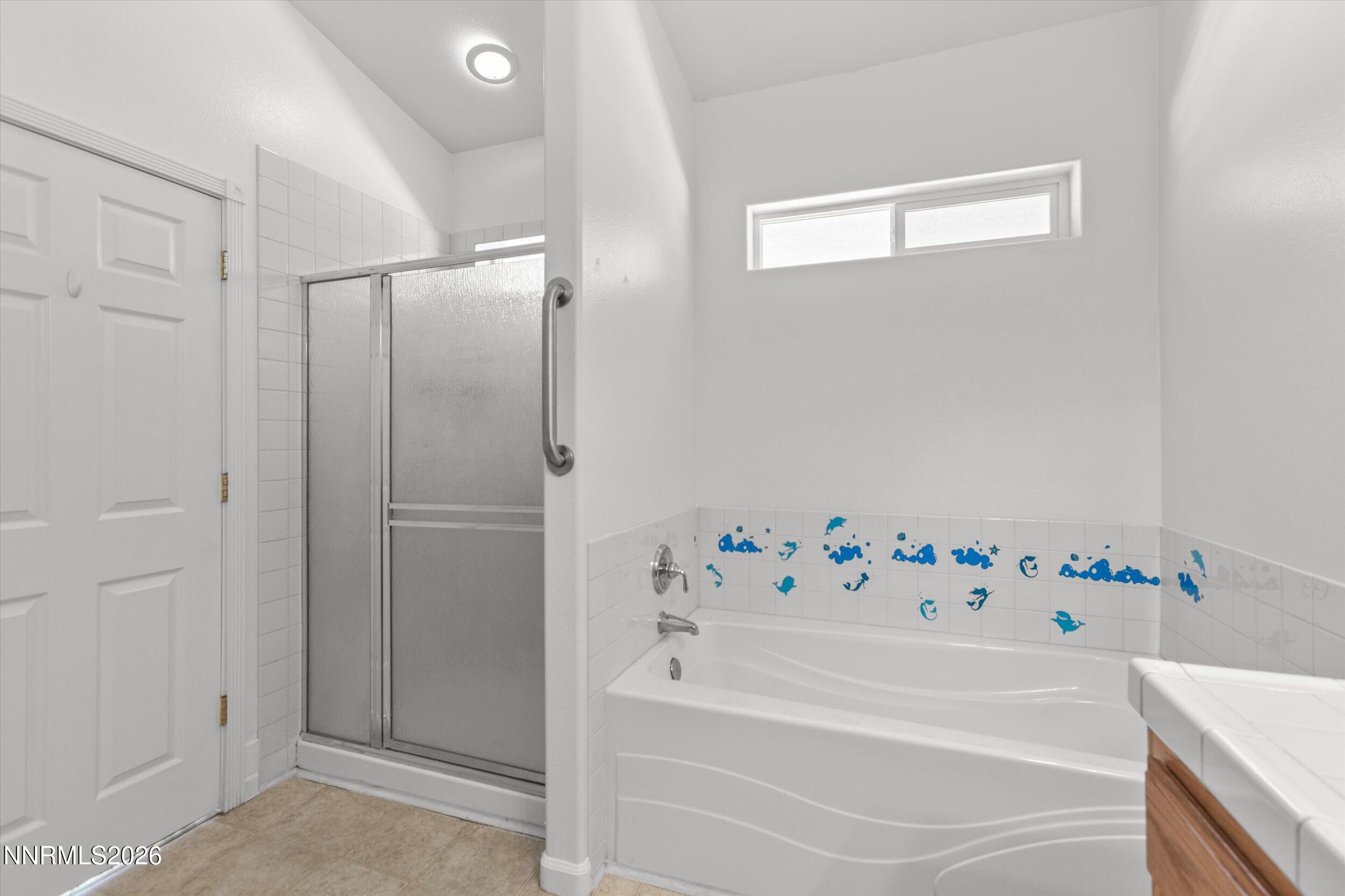3185 Quick Cal Way Property Photo 23
