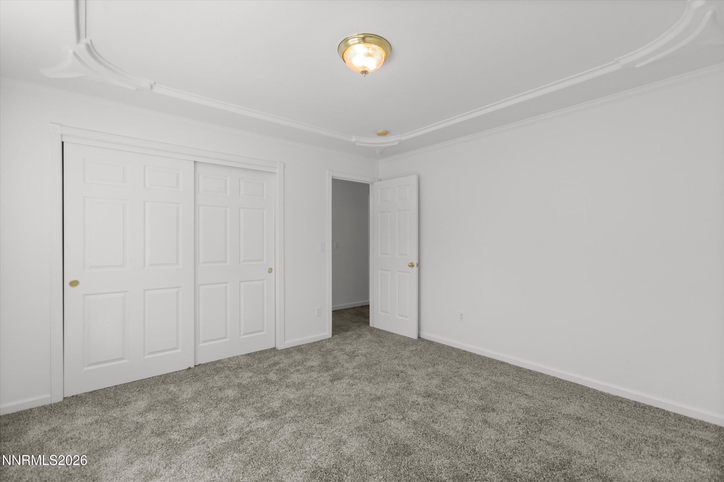 3185 Quick Cal Way Property Photo 24