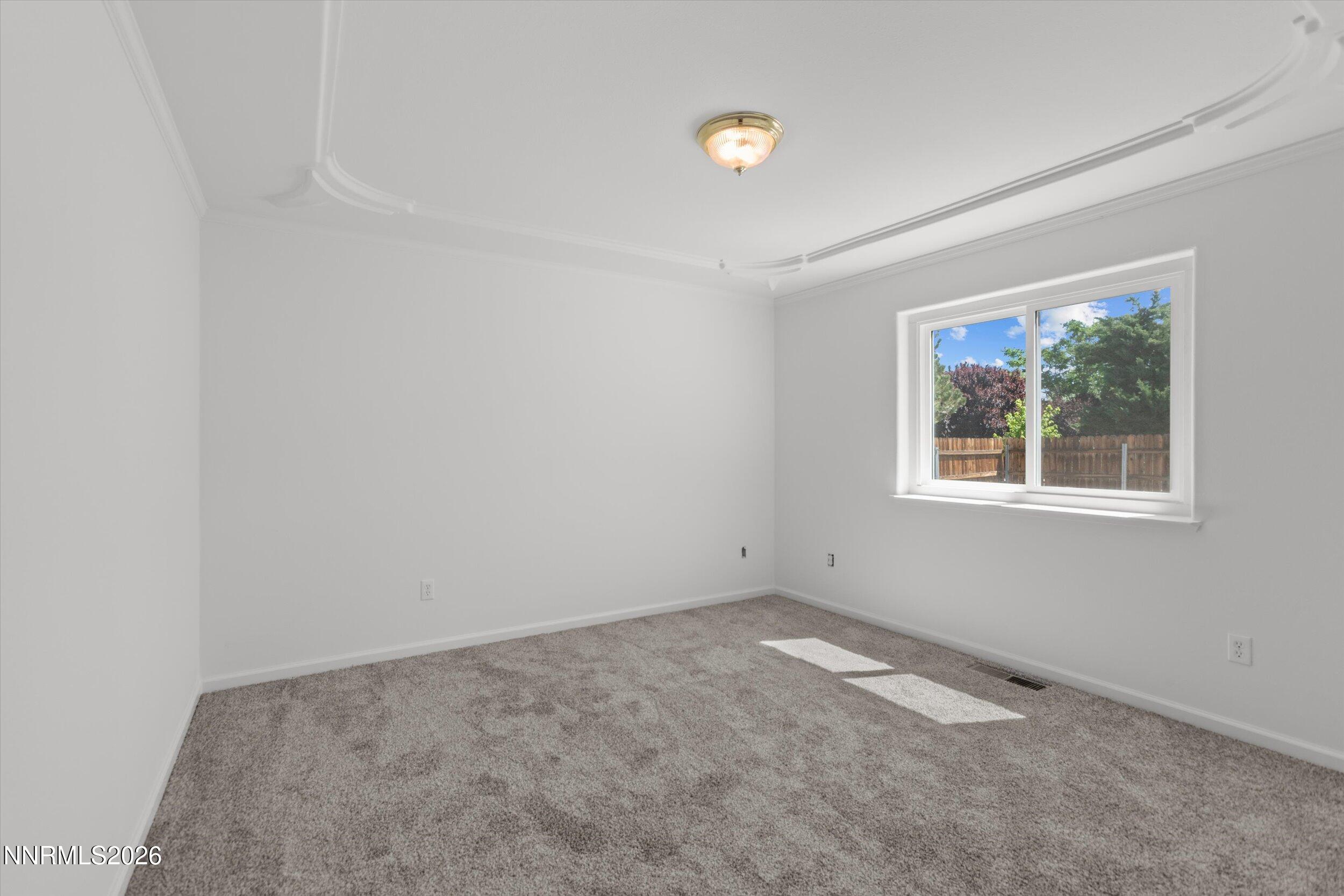 3185 Quick Cal Way Property Photo 25