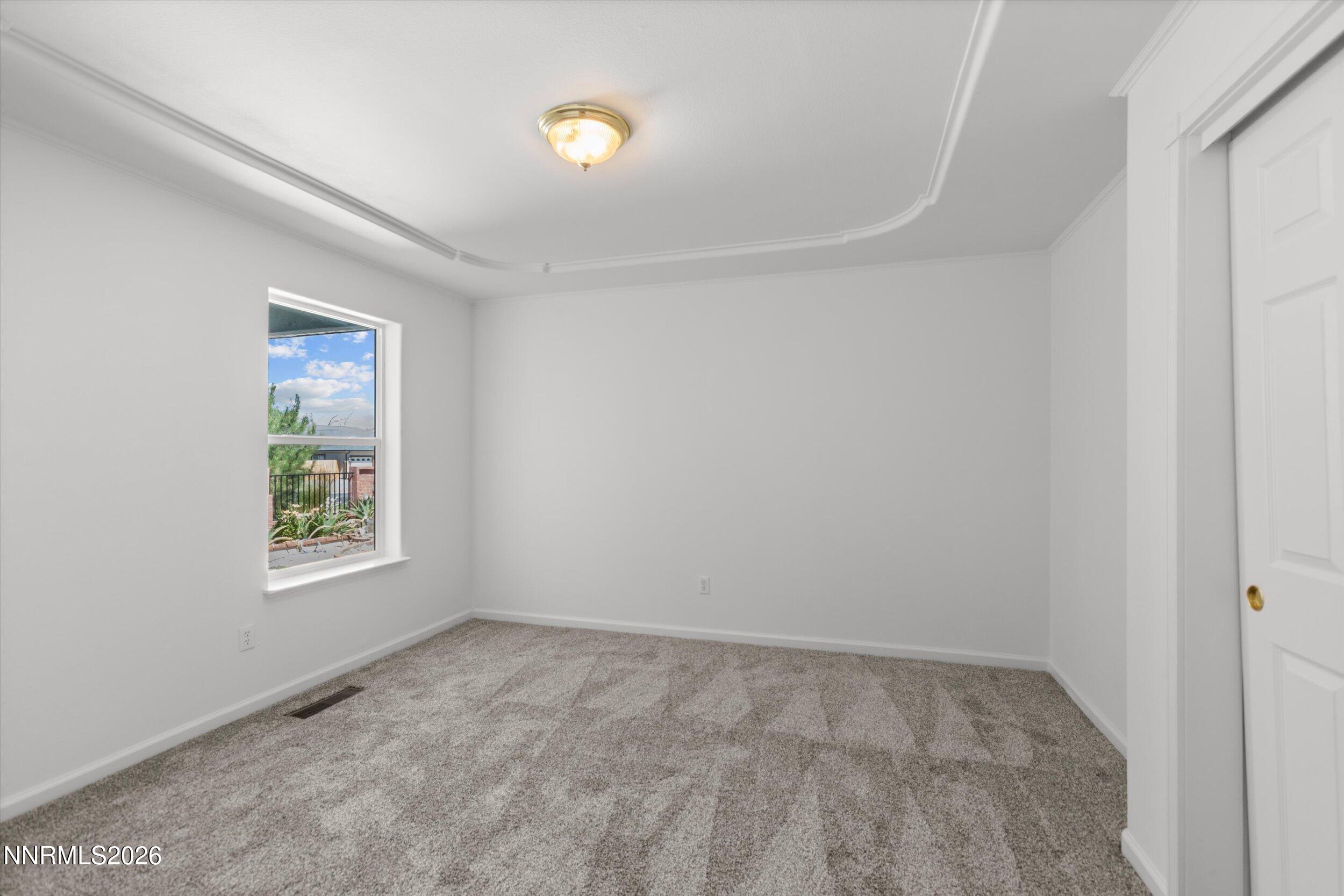 3185 Quick Cal Way Property Photo 26