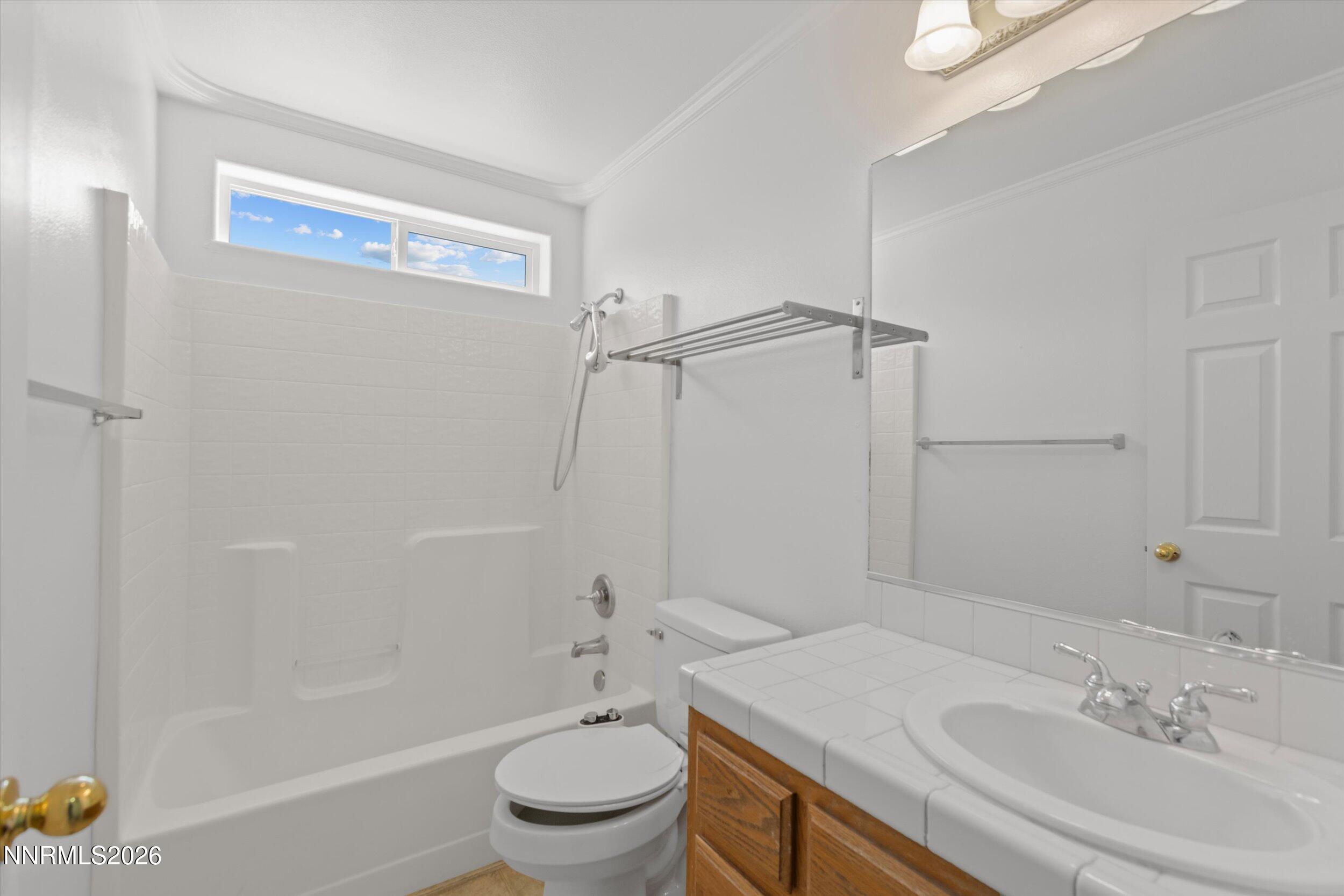 3185 Quick Cal Way Property Photo 27