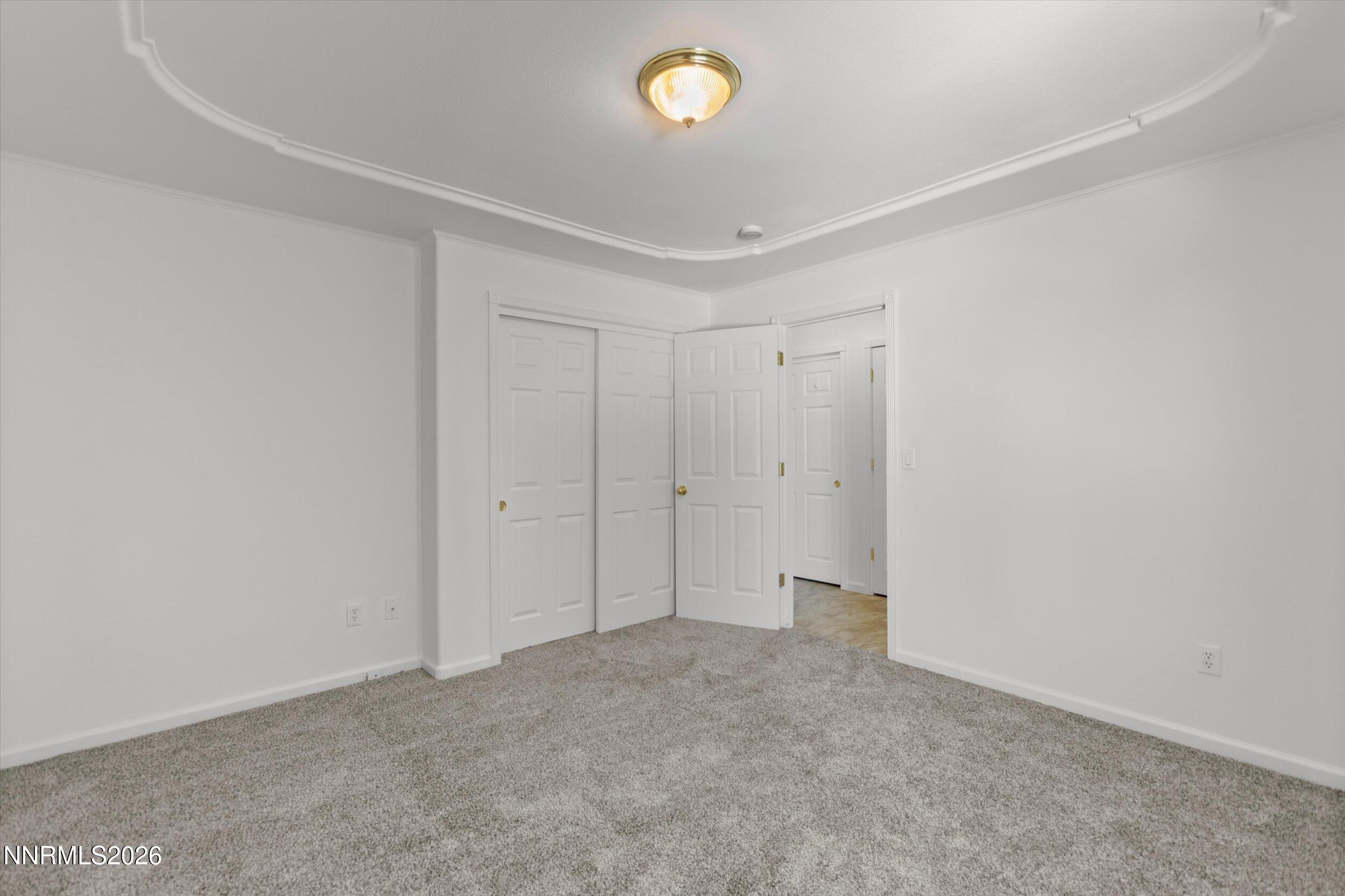 3185 Quick Cal Way Property Photo 28