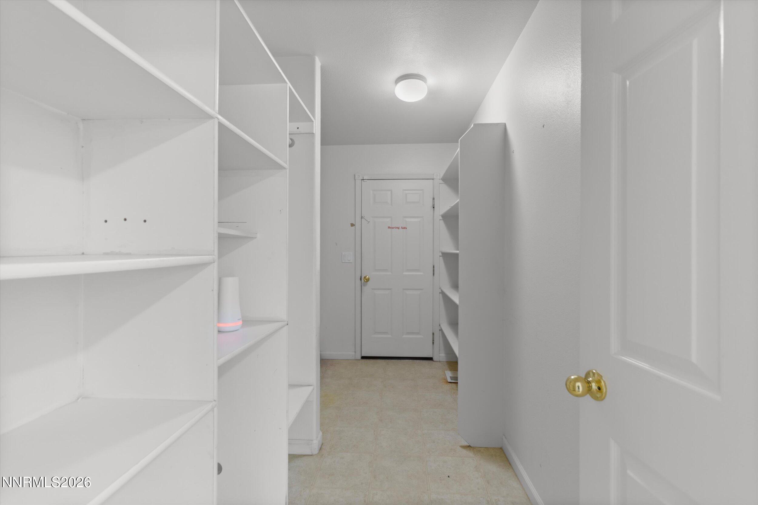 3185 Quick Cal Way Property Photo 29