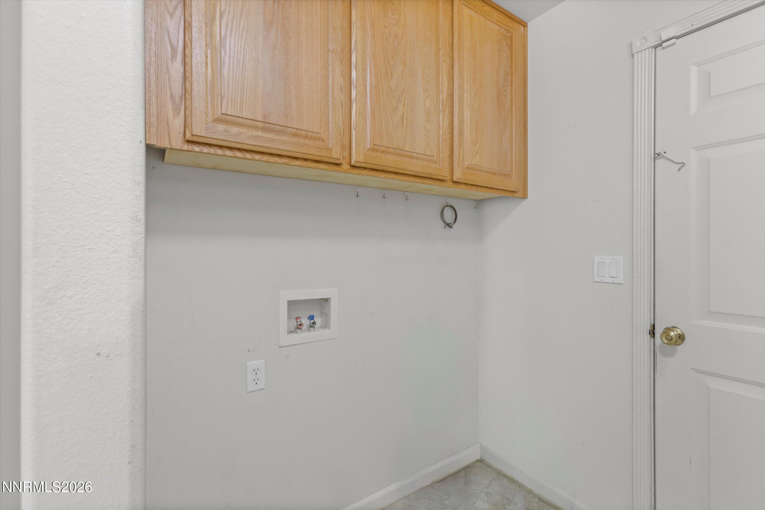 3185 Quick Cal Way Property Photo 31