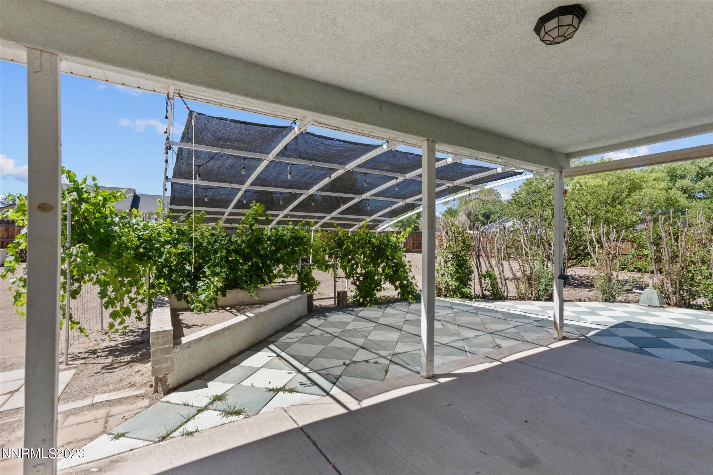 3185 Quick Cal Way Property Photo 33