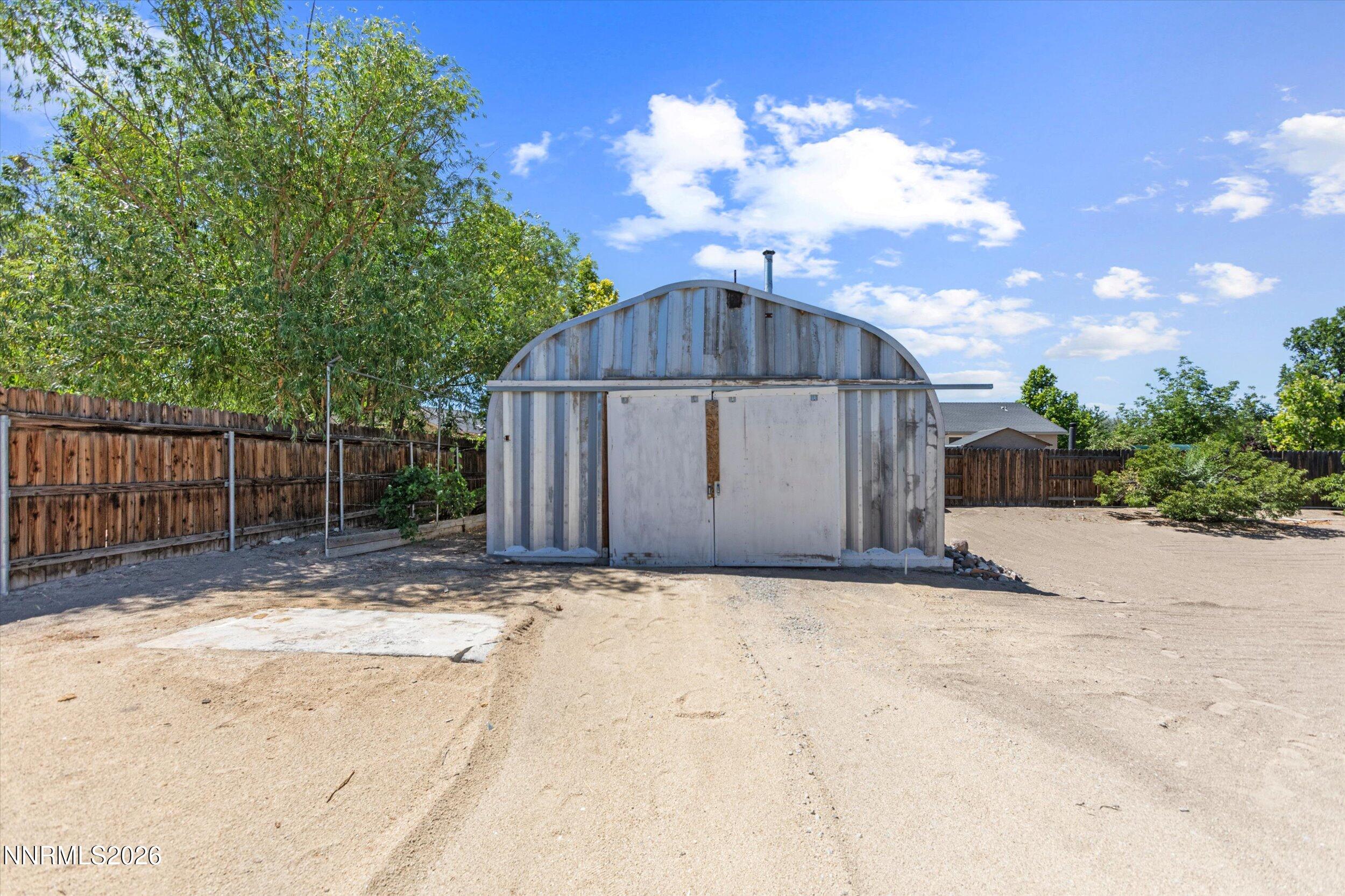 3185 Quick Cal Way Property Photo 37
