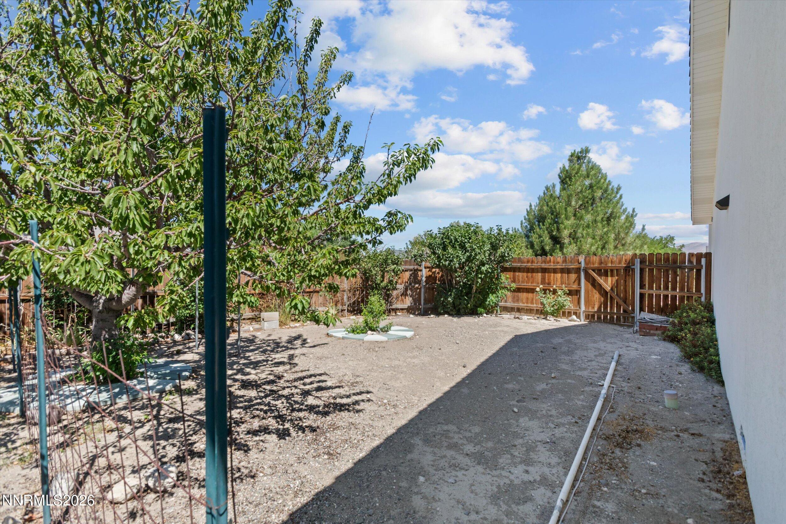 3185 Quick Cal Way Property Photo 42