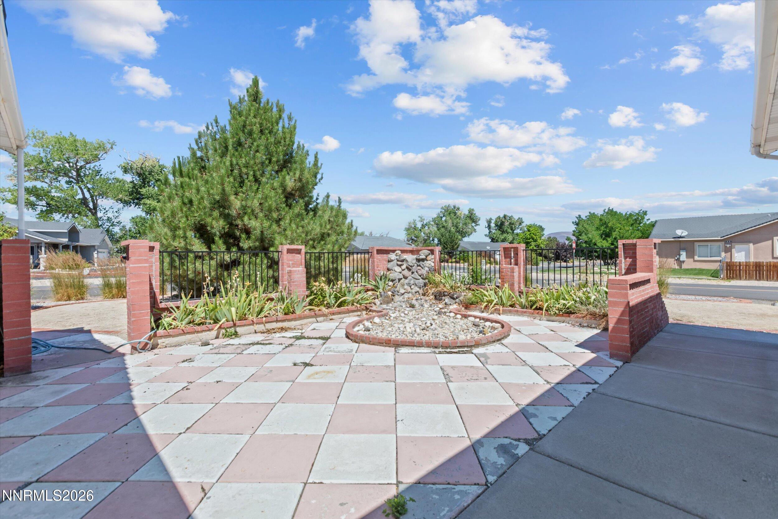 3185 Quick Cal Way Property Photo 43