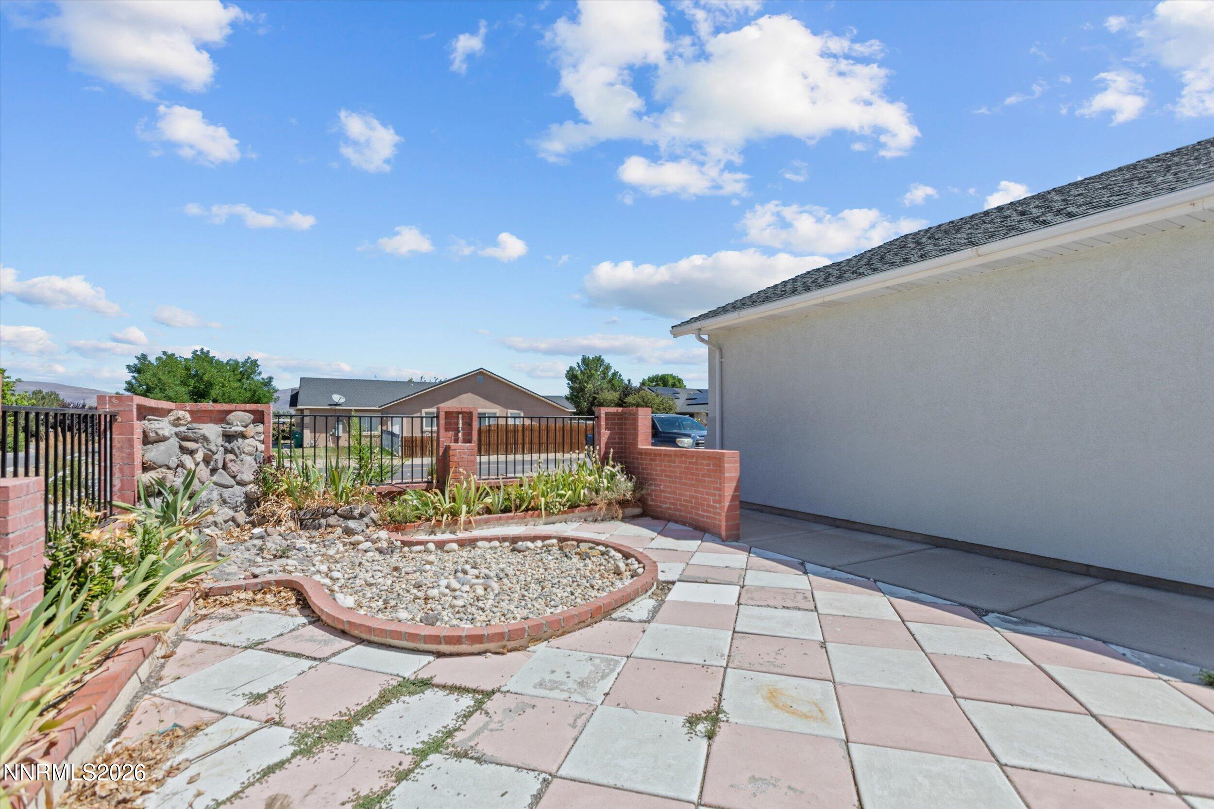 3185 Quick Cal Way Property Photo 44