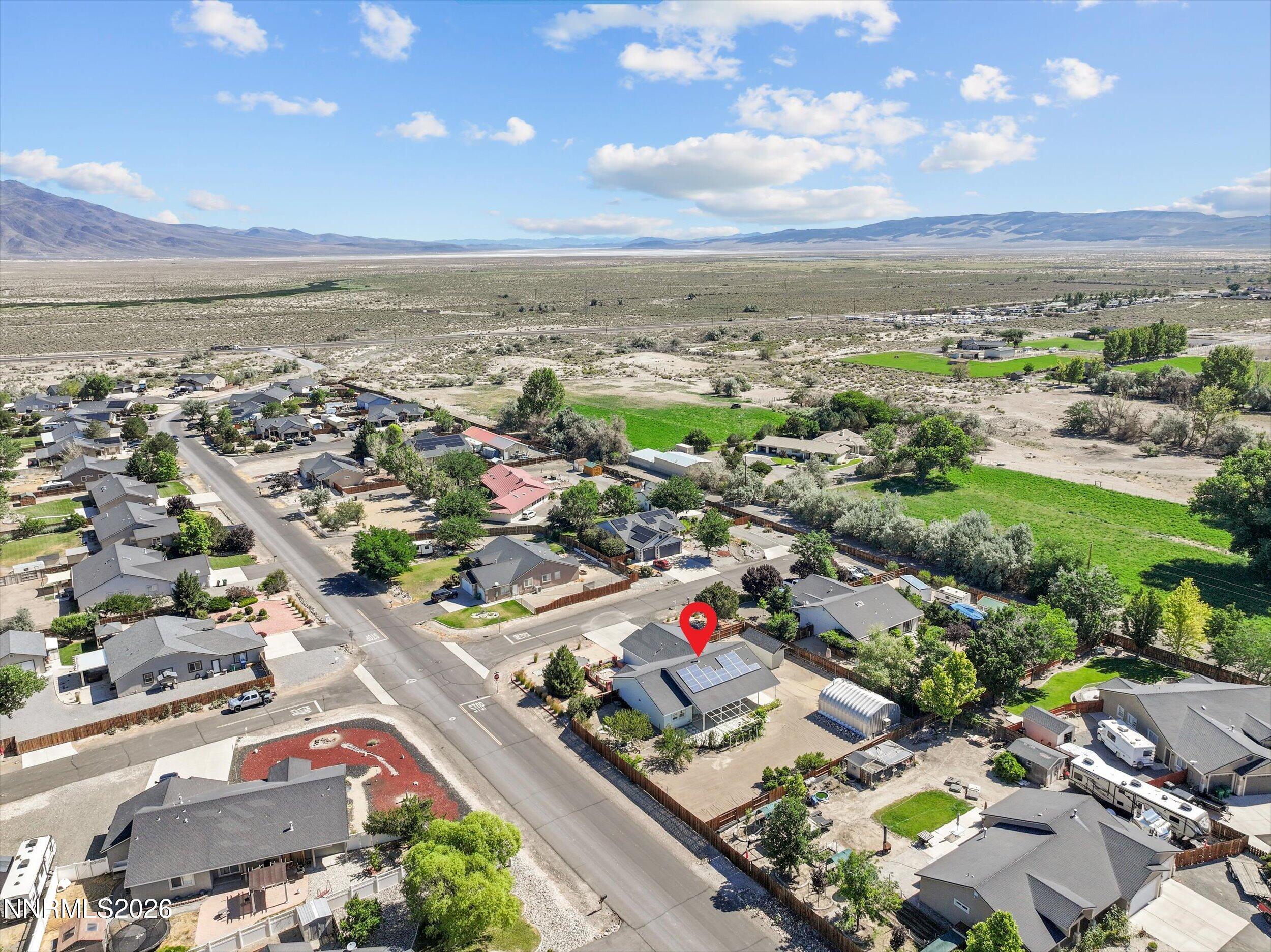 3185 Quick Cal Way Property Photo 46