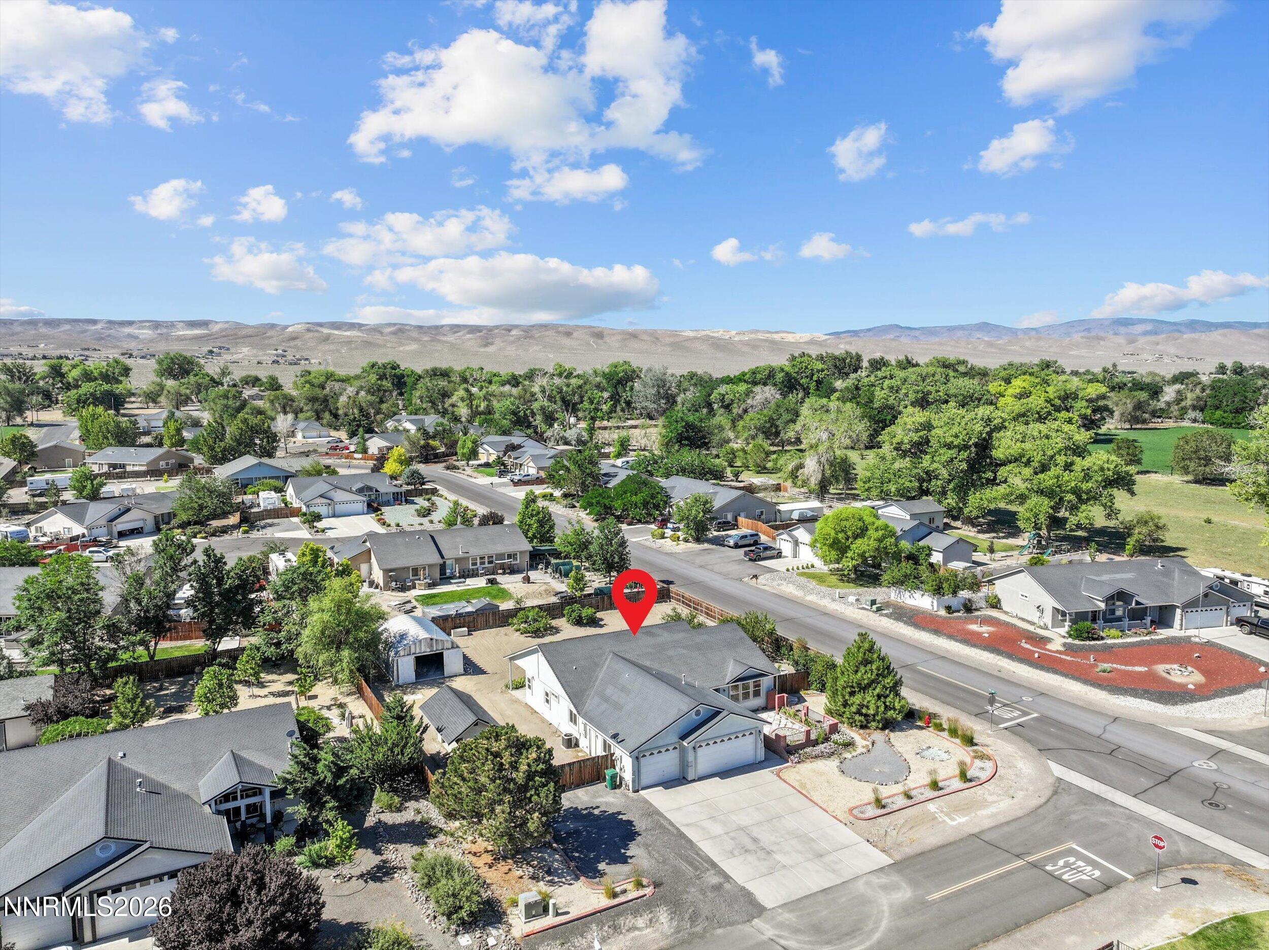 3185 Quick Cal Way Property Photo 48