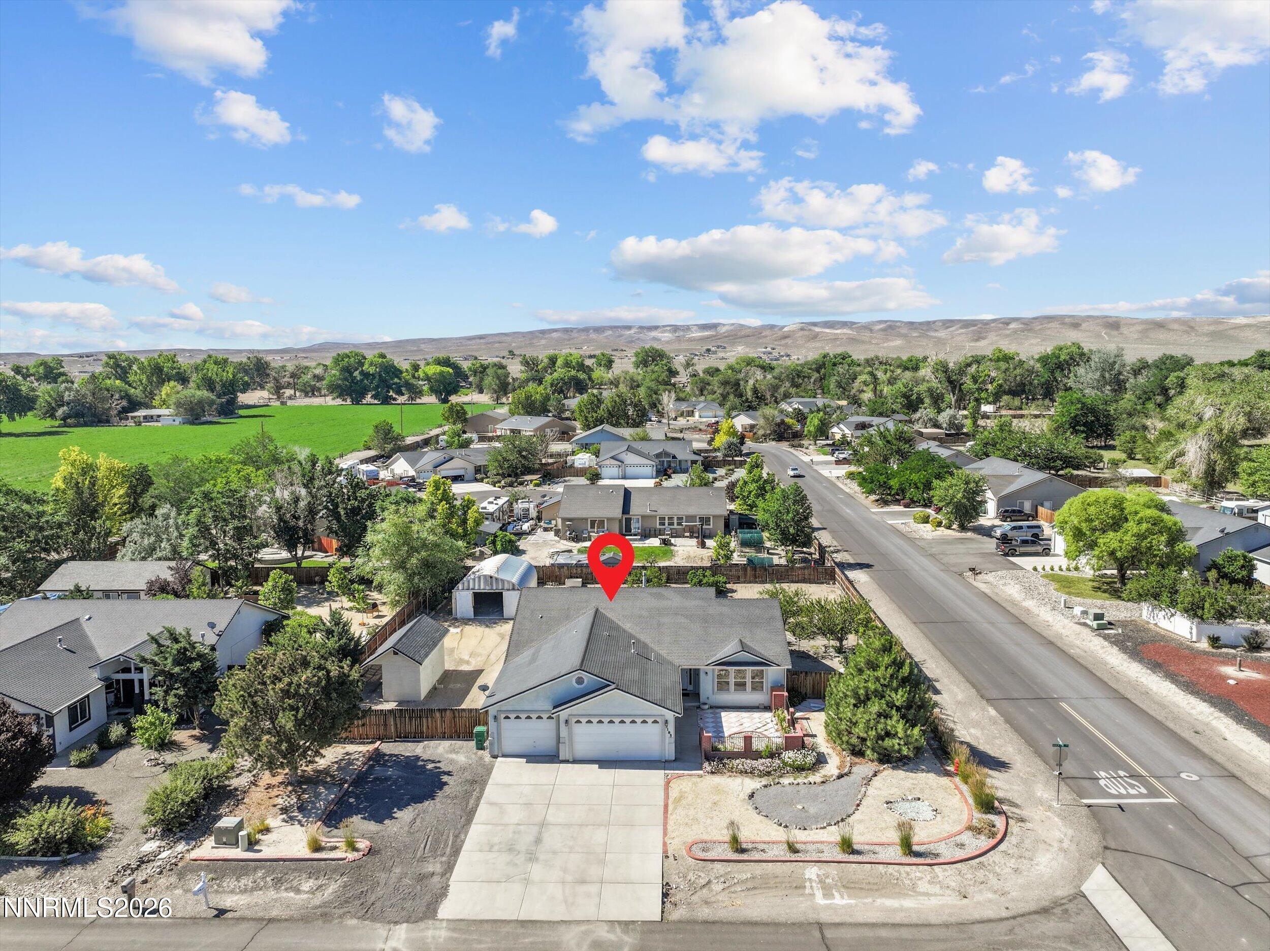 3185 Quick Cal Way Property Photo 49