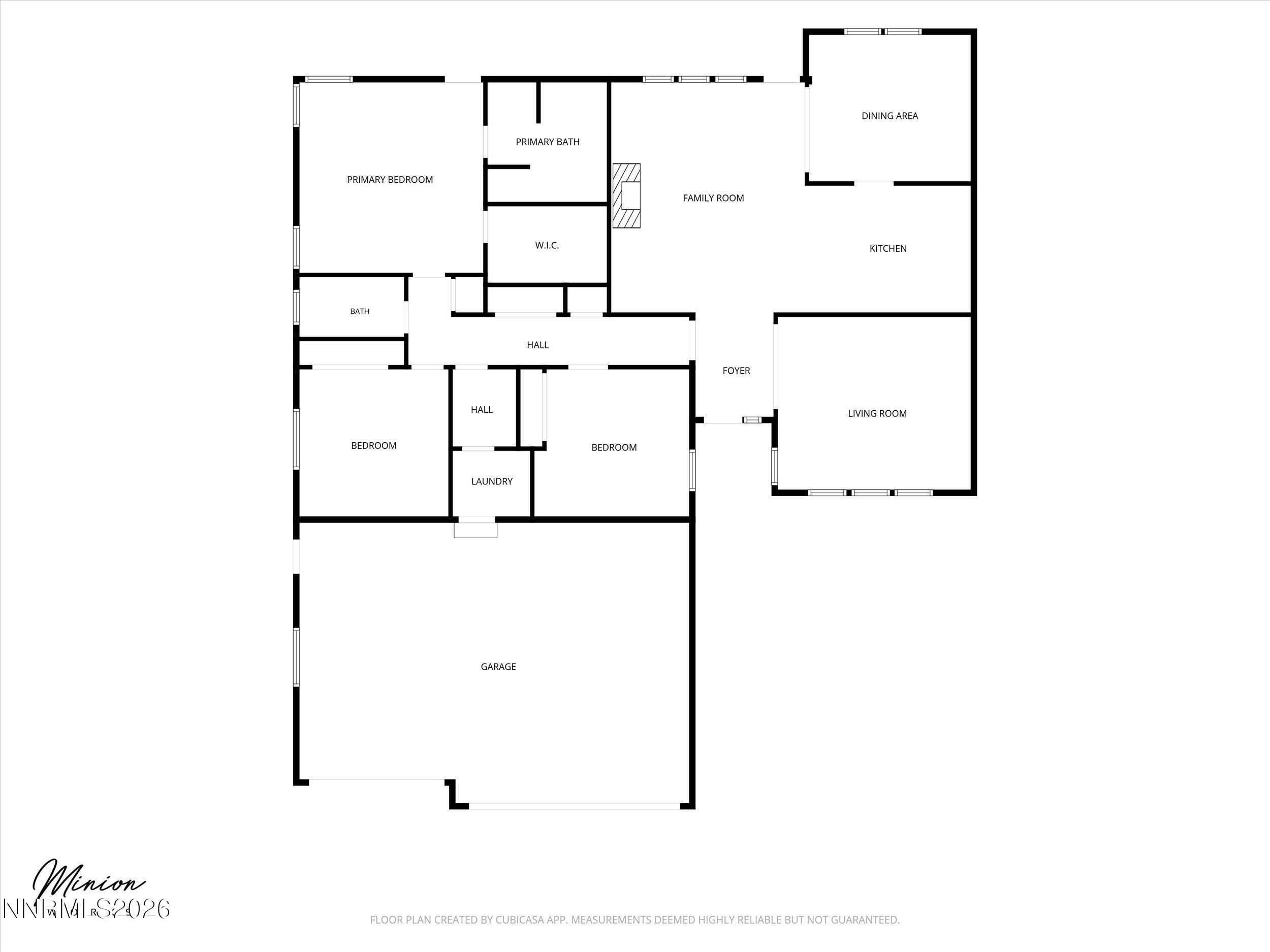 3185 Quick Cal Way Property Photo 50