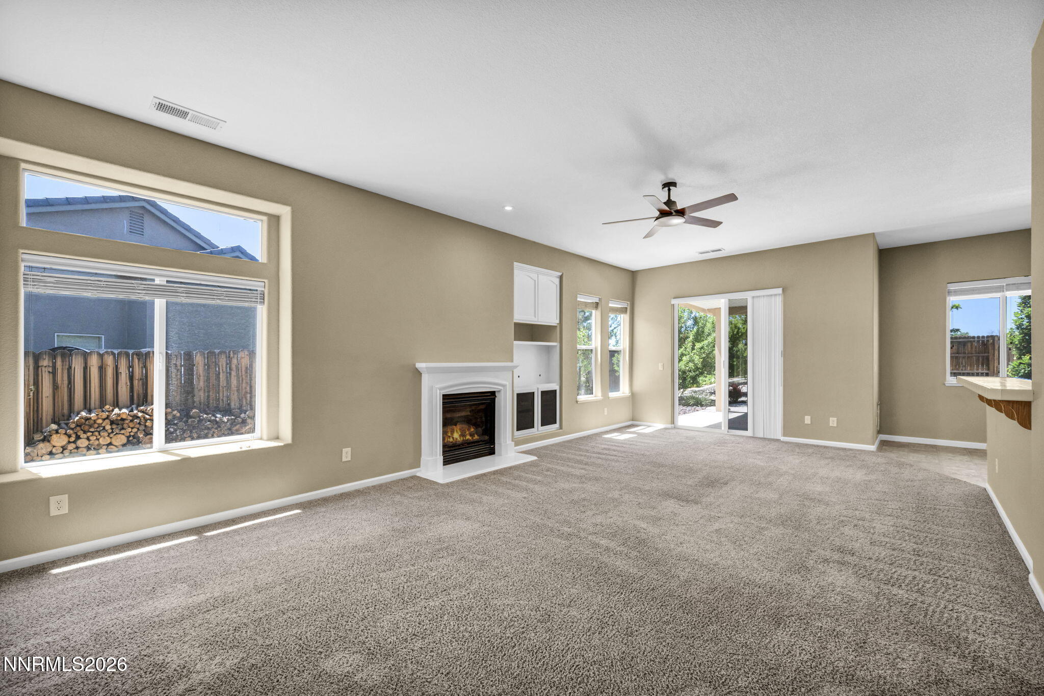 107 June Grass Court Property Photo 35