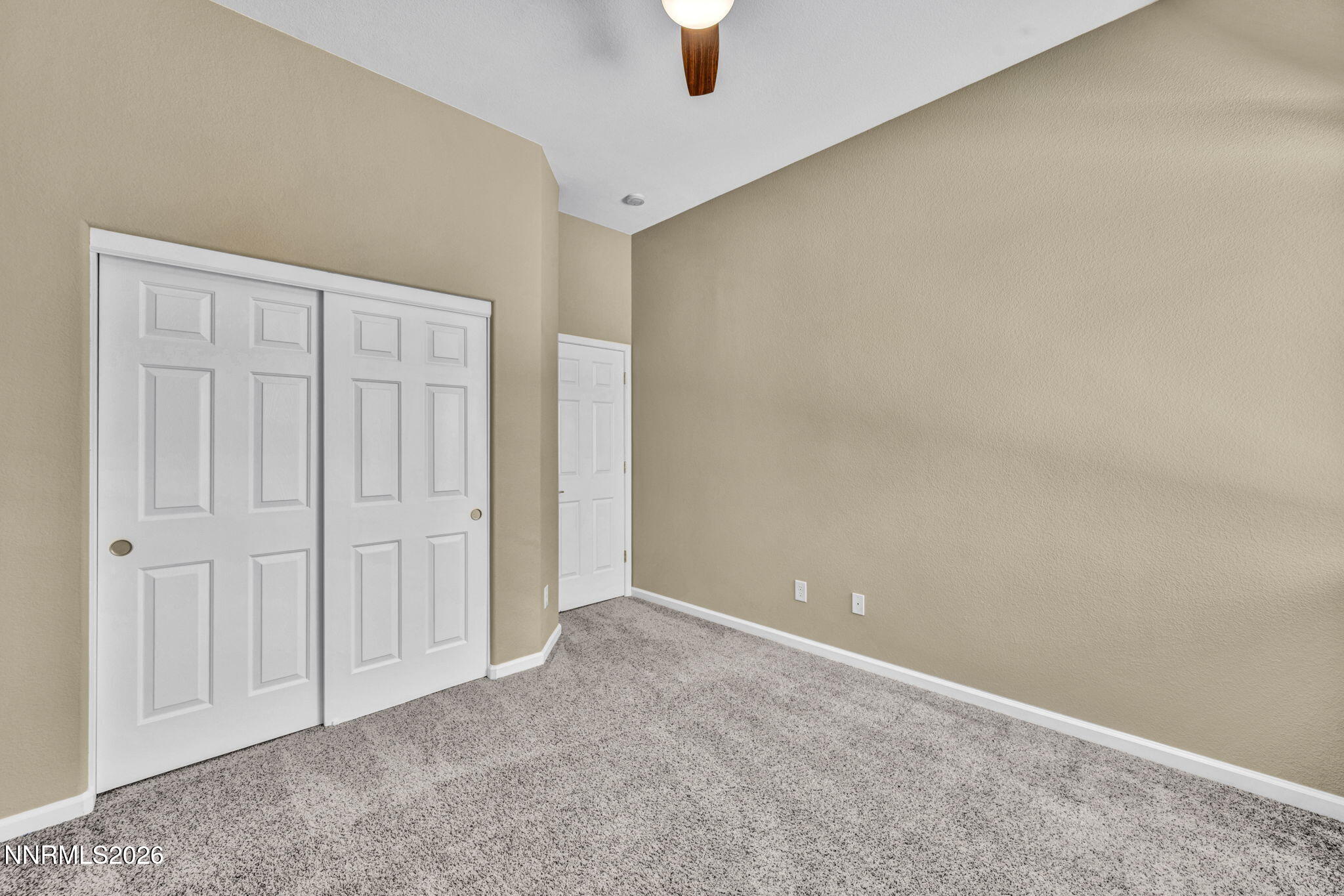 107 June Grass Court Property Photo 60