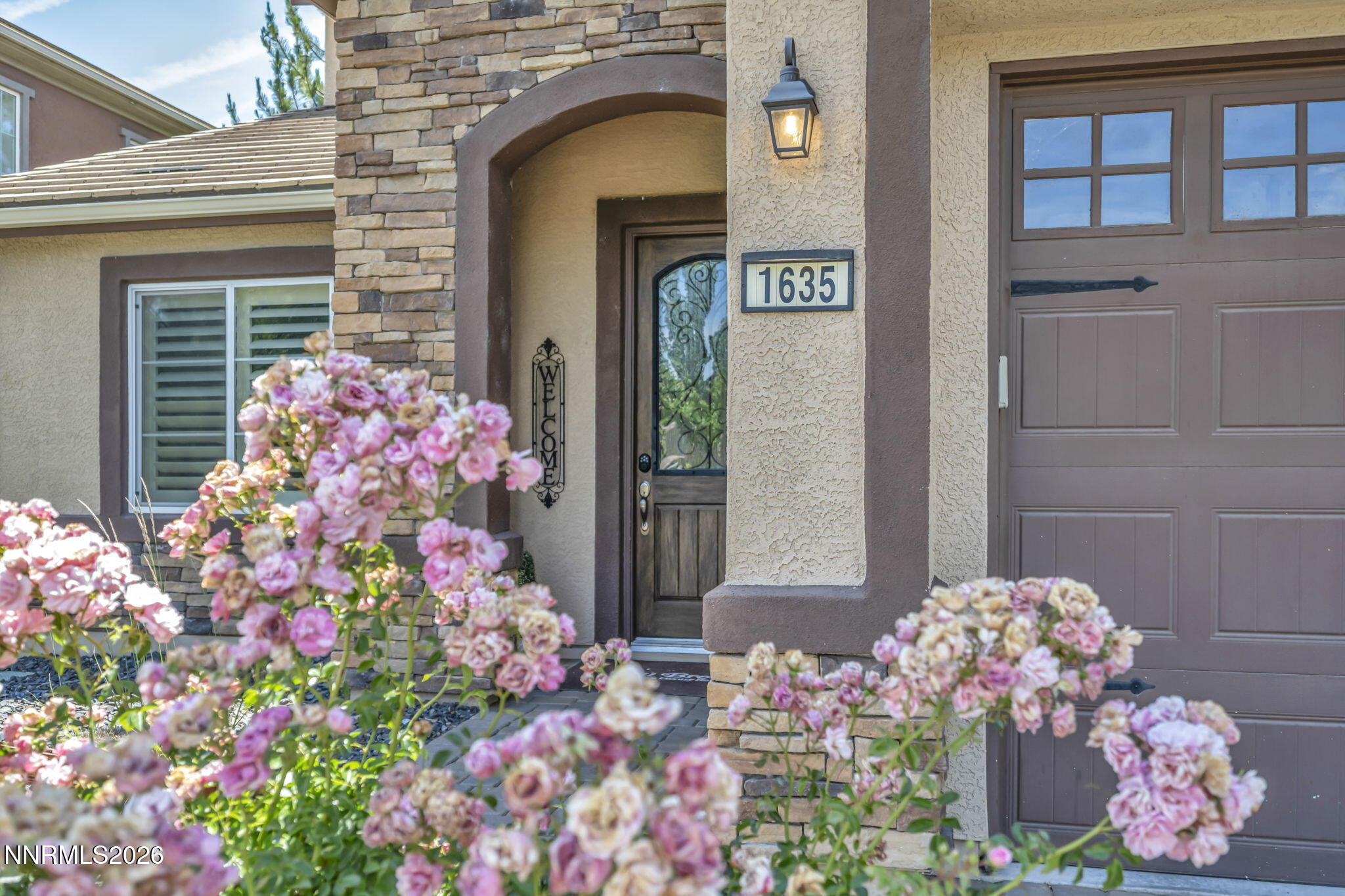 1635 Crescent Pointe Way Property Photo 6