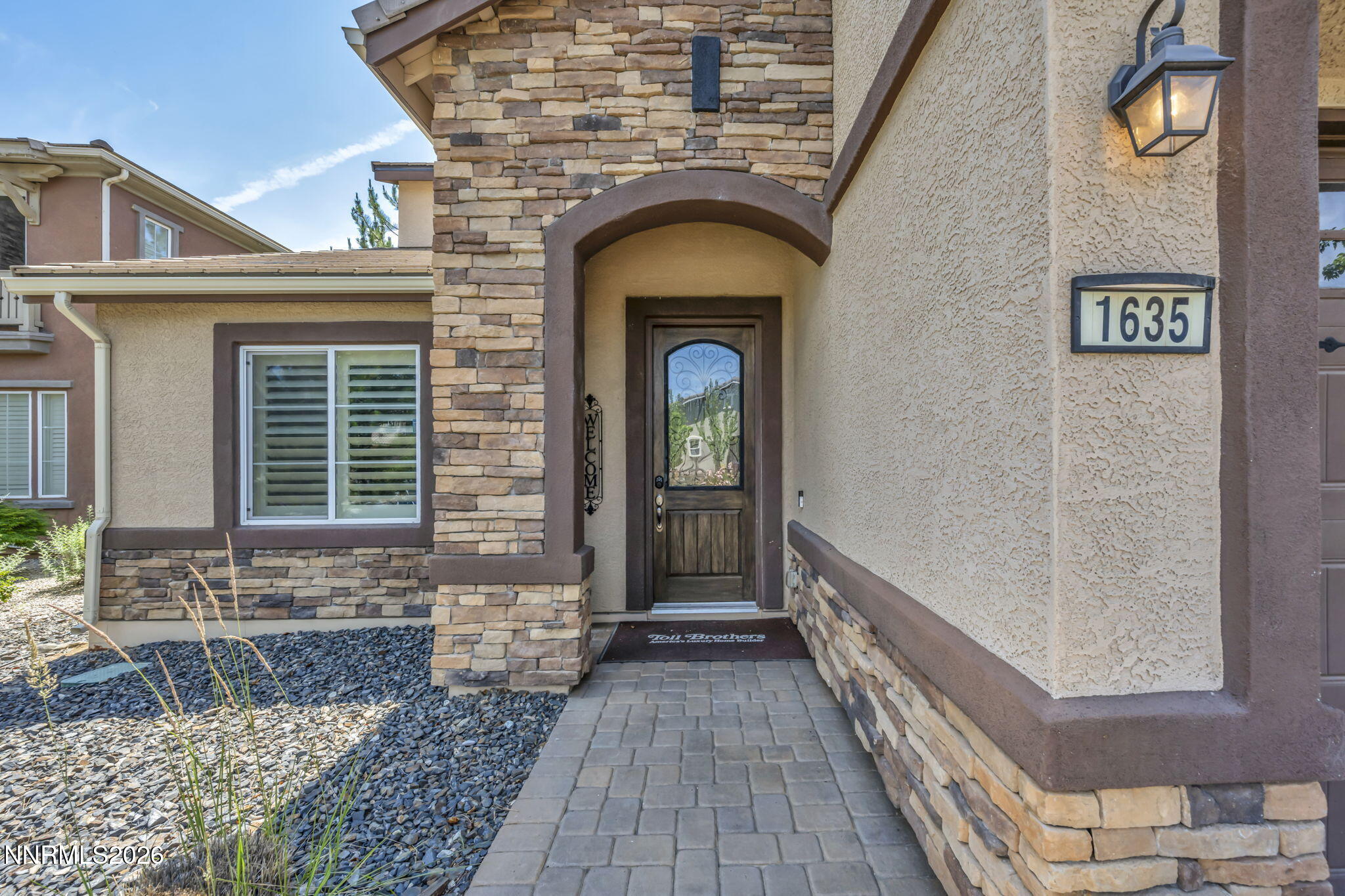 1635 Crescent Pointe Way Property Photo 7