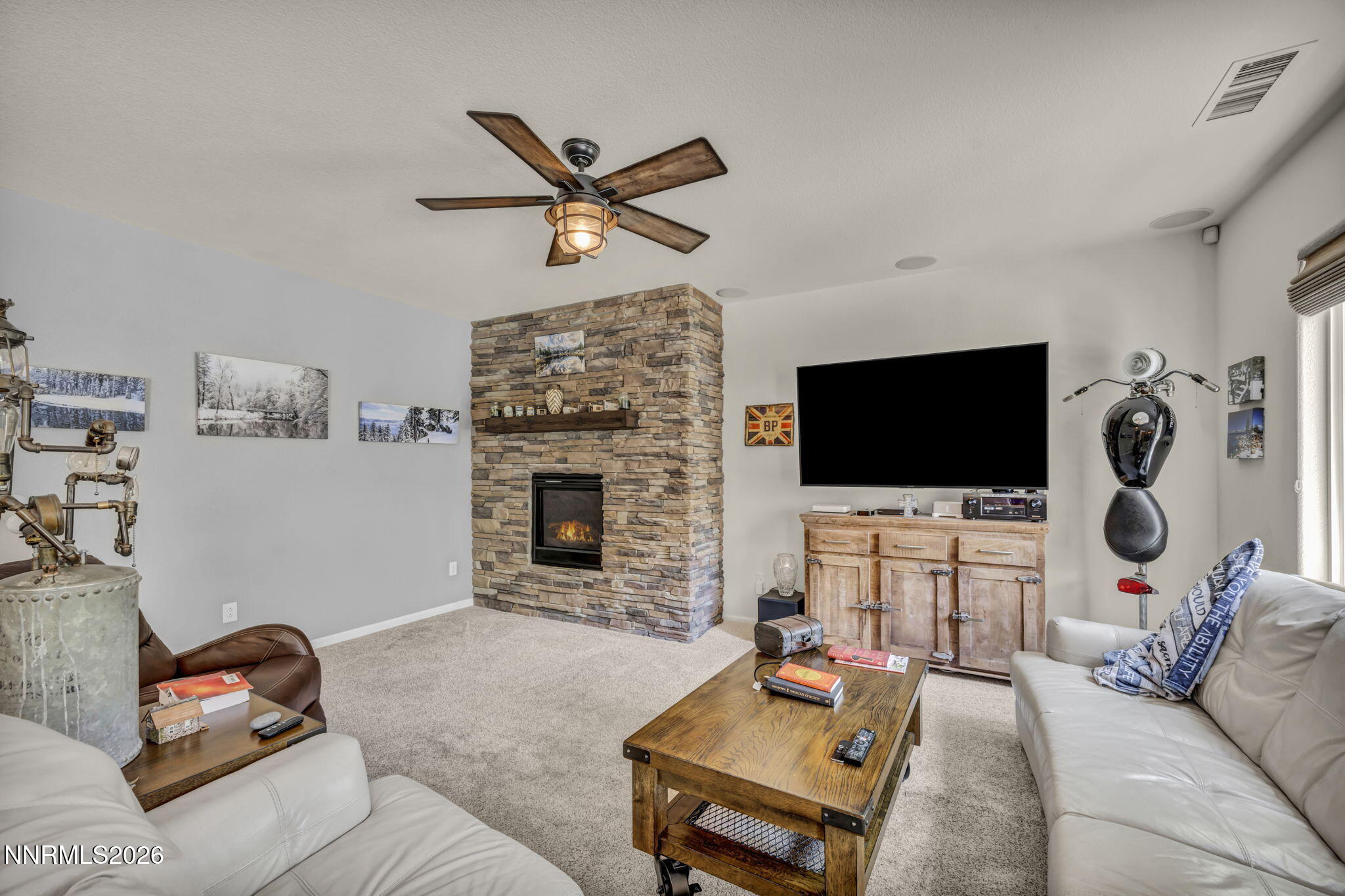 1635 Crescent Pointe Way Property Photo 22