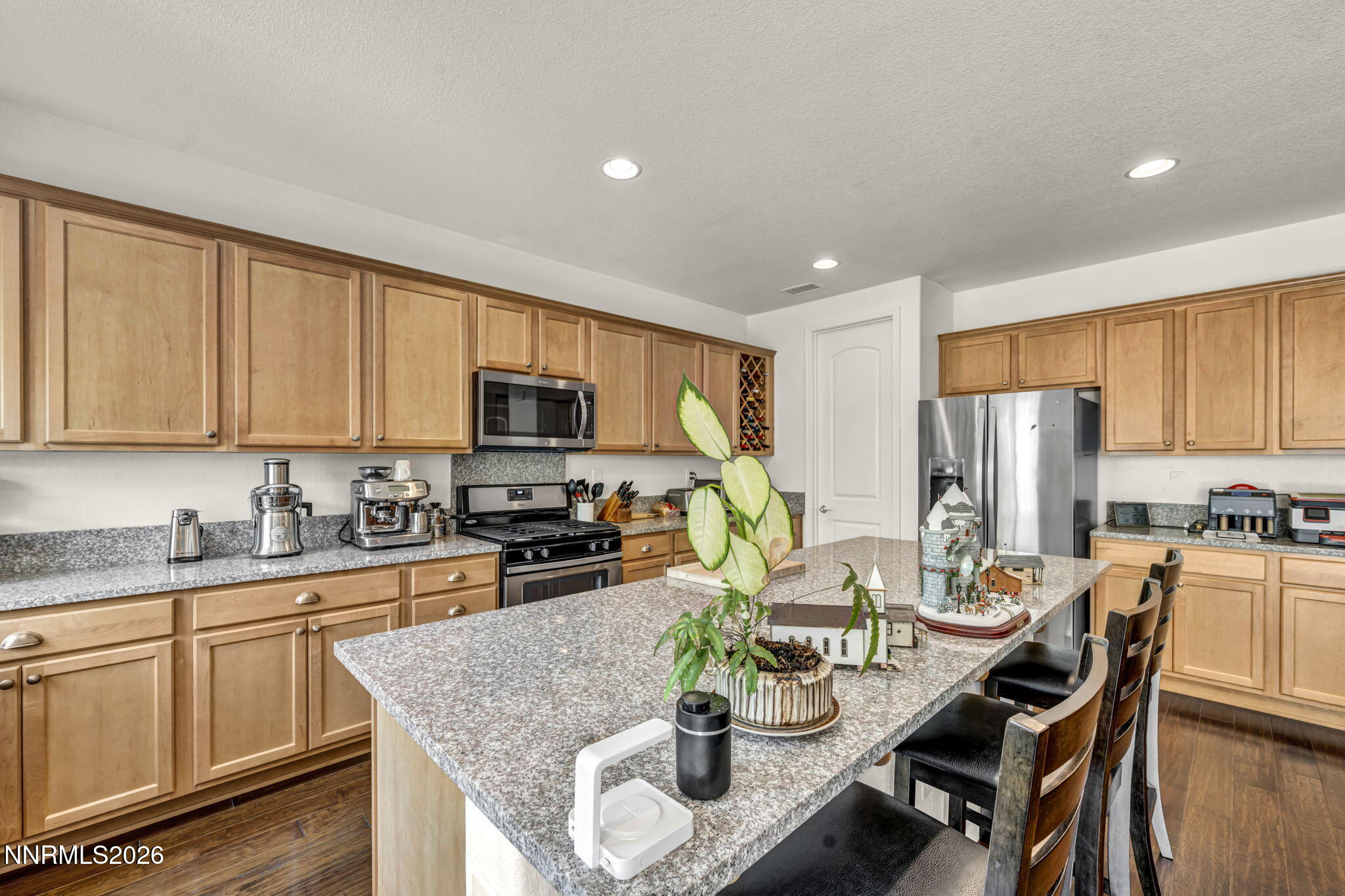 1635 Crescent Pointe Way Property Photo 30