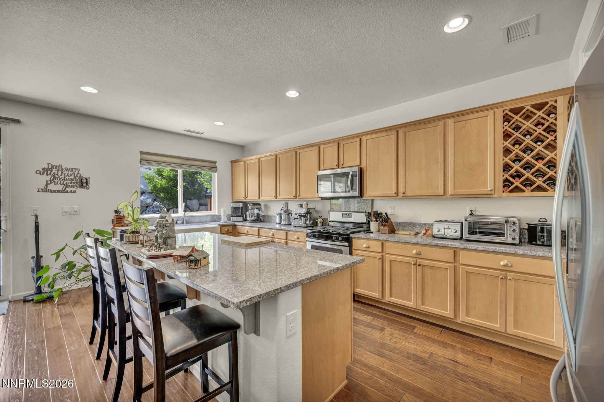 1635 Crescent Pointe Way Property Photo 33