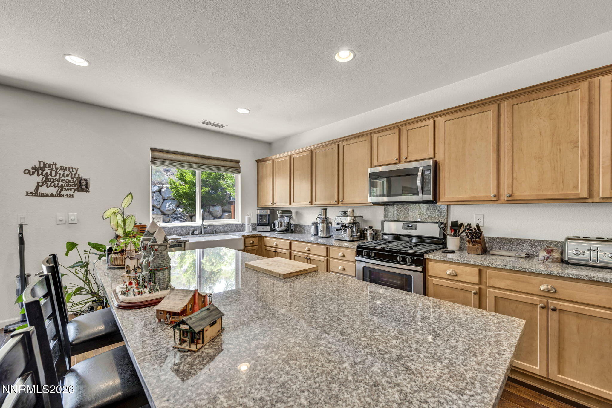 1635 Crescent Pointe Way Property Photo 34
