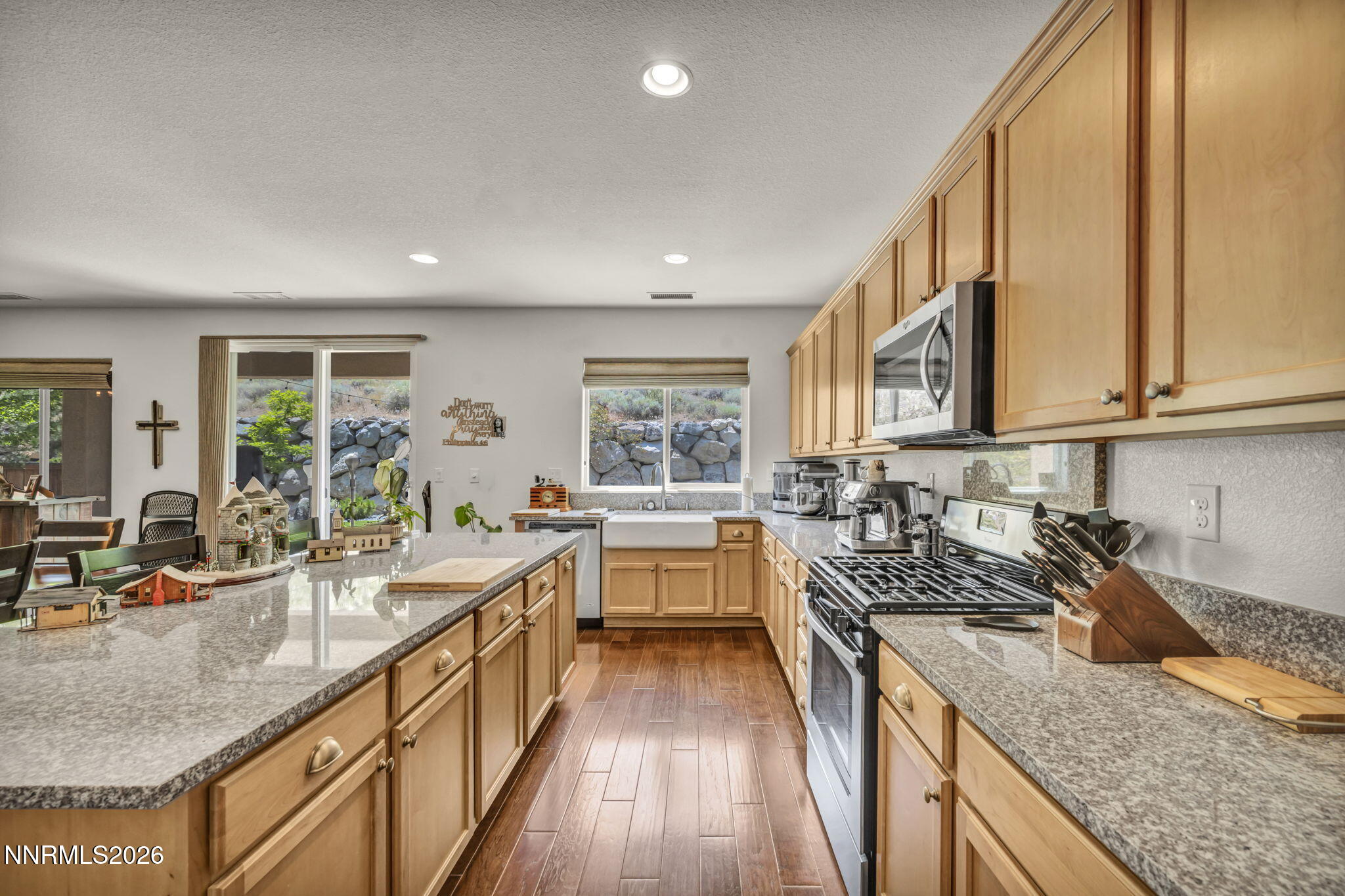 1635 Crescent Pointe Way Property Photo 37