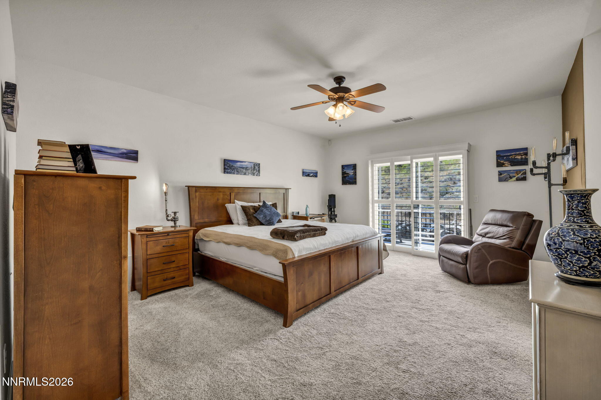 1635 Crescent Pointe Way Property Photo 40