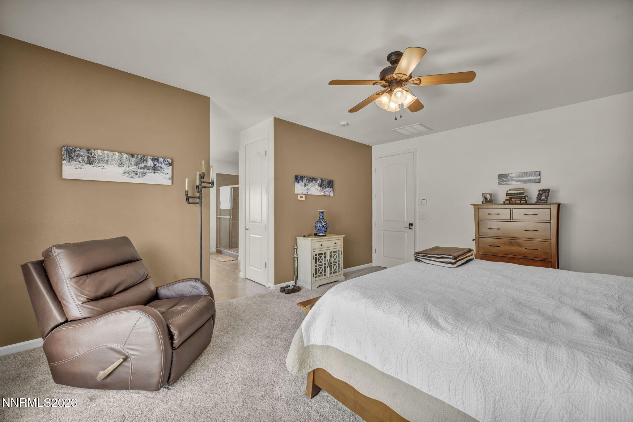 1635 Crescent Pointe Way Property Photo 41