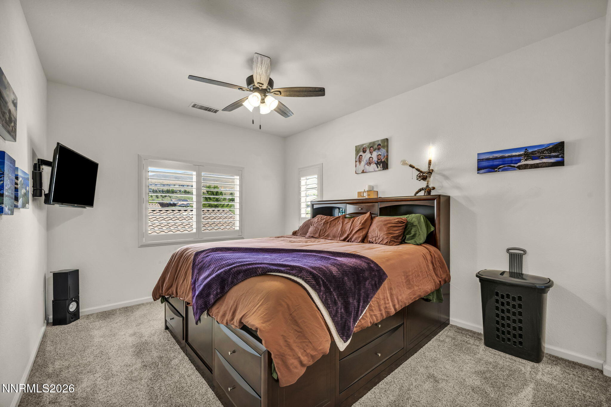 1635 Crescent Pointe Way Property Photo 42