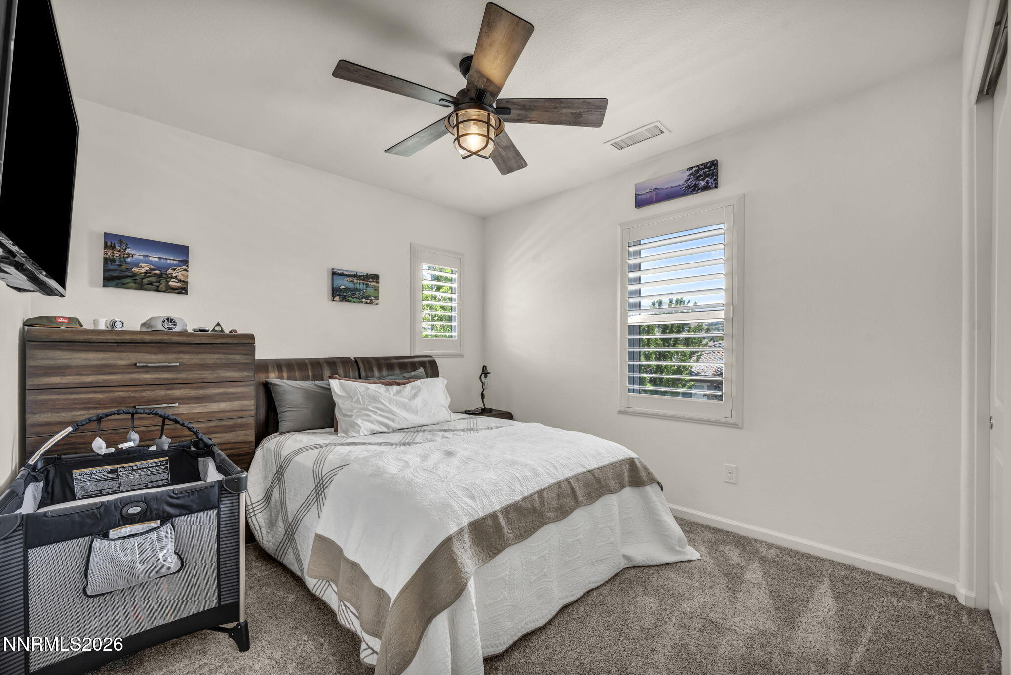 1635 Crescent Pointe Way Property Photo 43