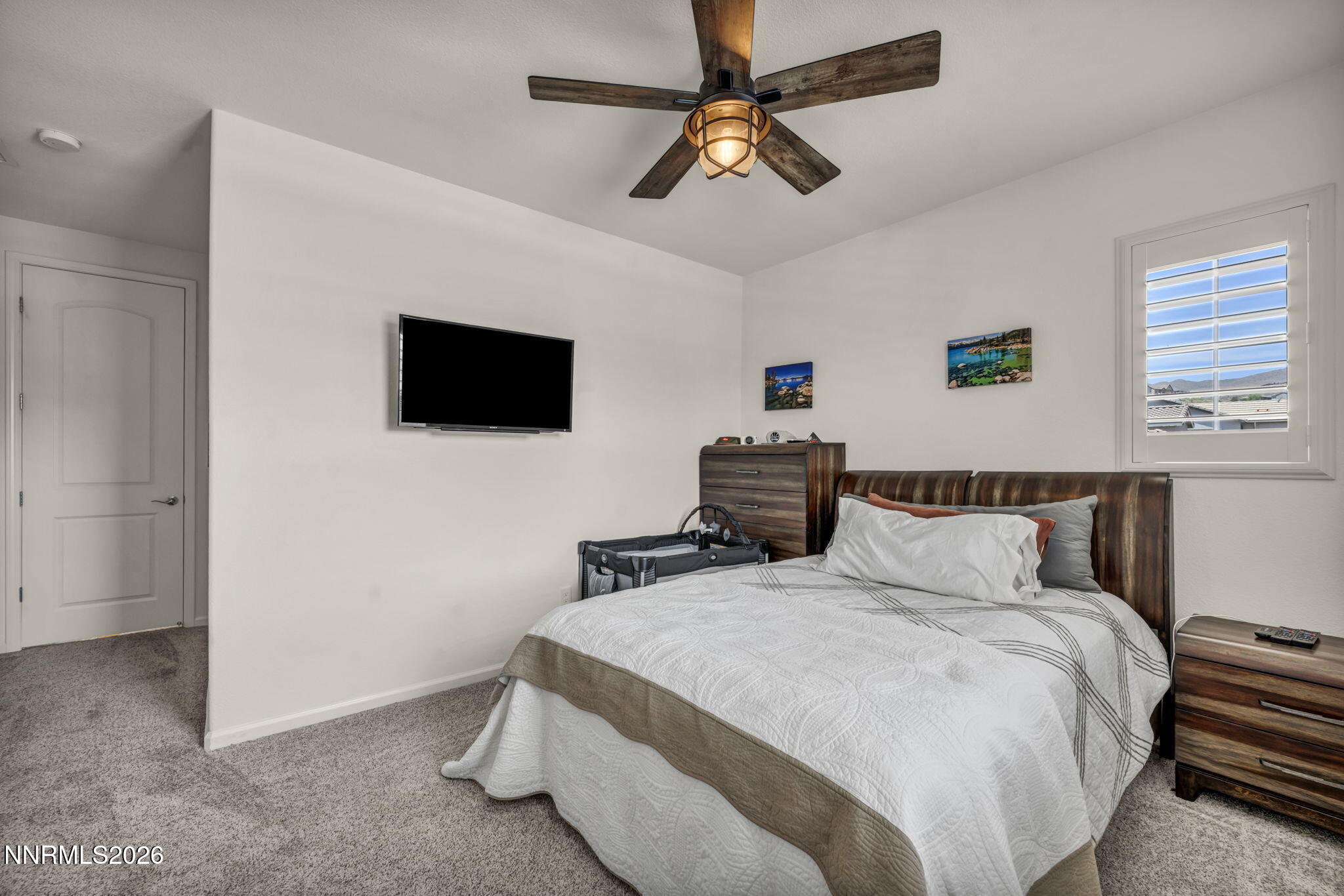 1635 Crescent Pointe Way Property Photo 44