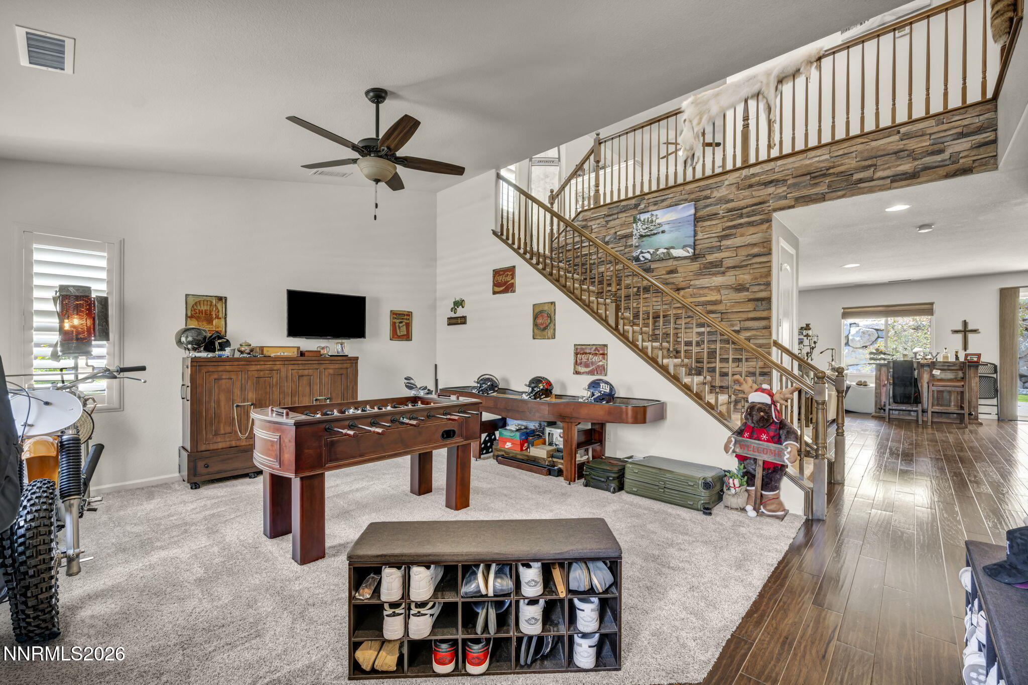 1635 Crescent Pointe Way Property Photo 45