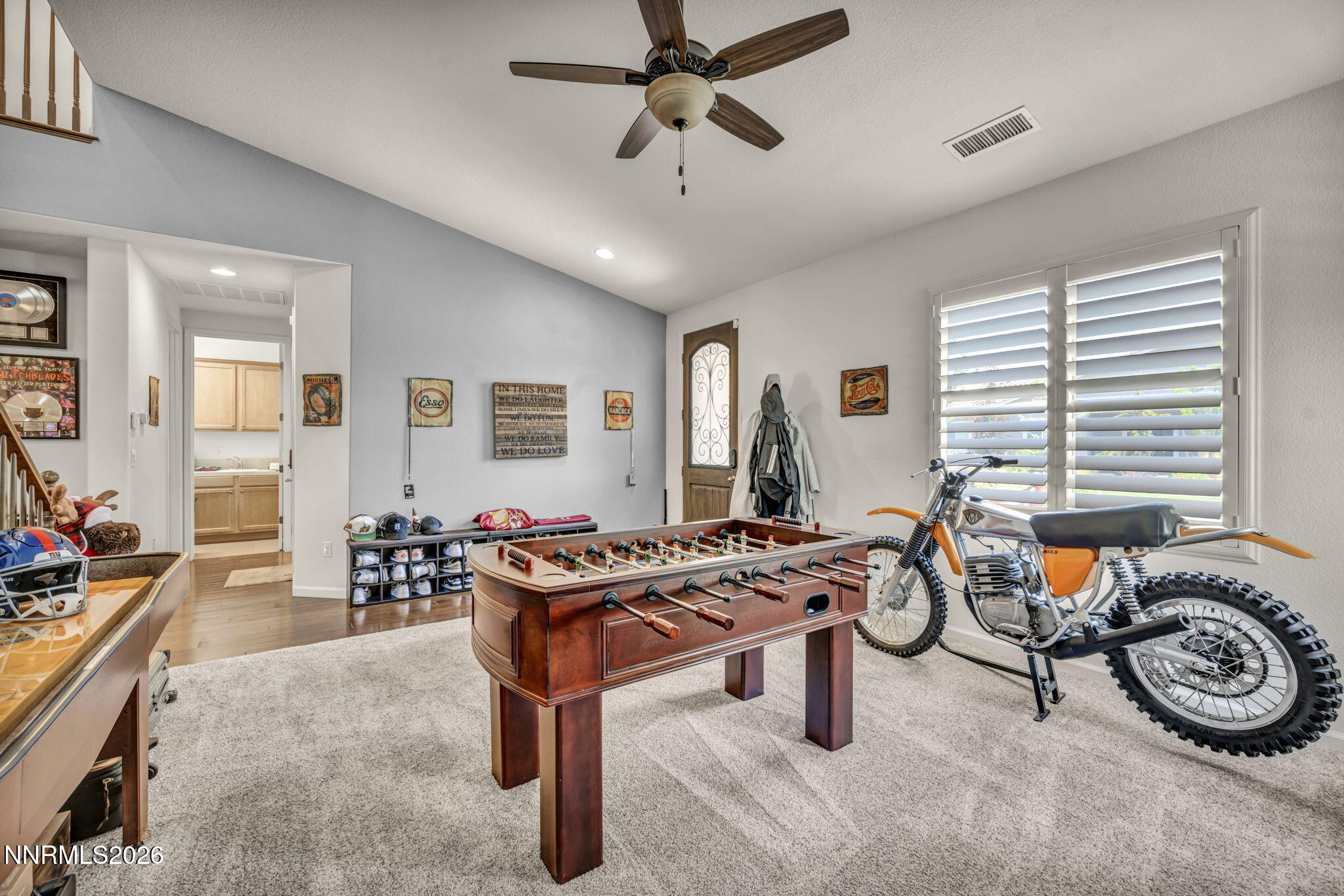 1635 Crescent Pointe Way Property Photo 47