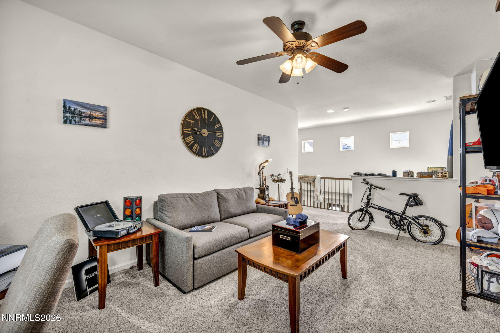 1635 Crescent Pointe Way Property Photo 48