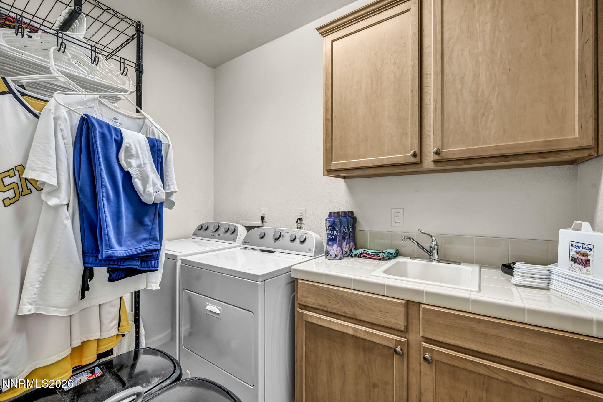 1635 Crescent Pointe Way Property Photo 49